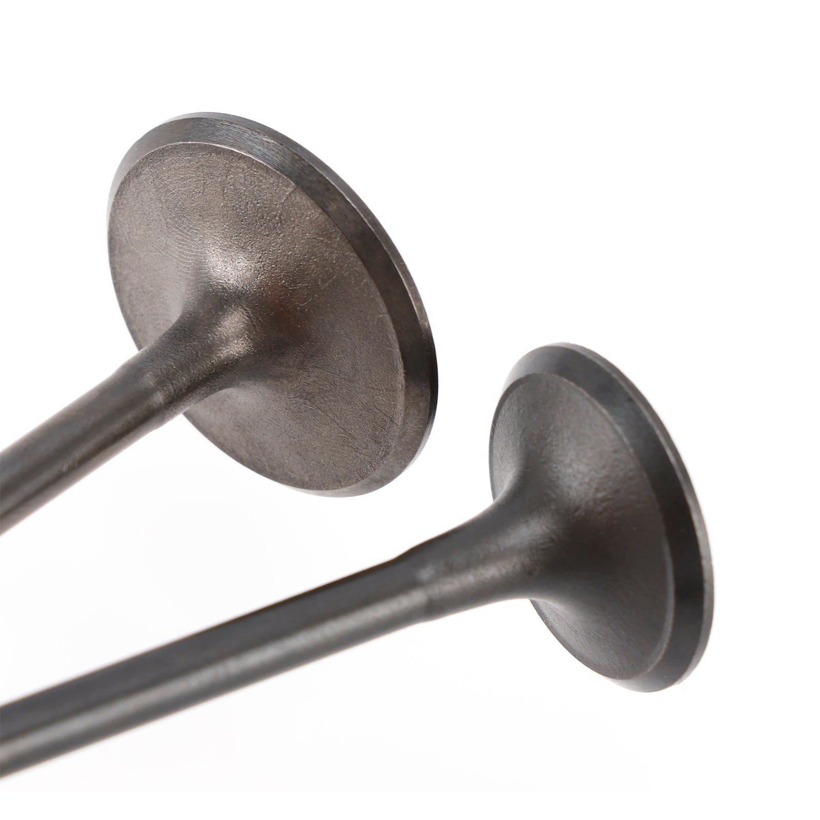 Kit de joints de soupapes d'admission et d'échappement pour Zongshen ZS250 Loncin Lifan CG 250cc