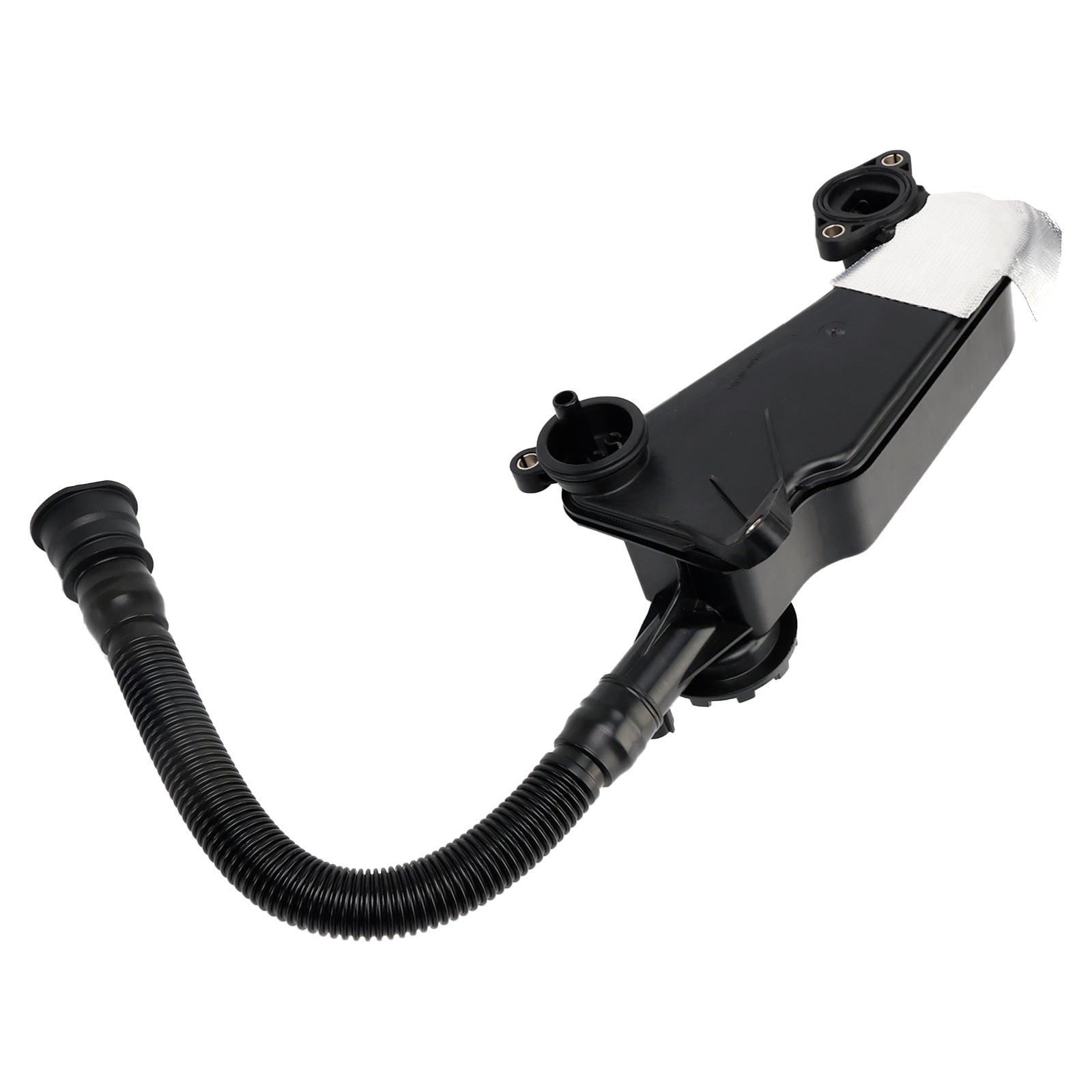 Scheidingsteken d'dieselolie PC3Z-6A785-A voor Ford F-250 Super Duty 6.7L (2023-2025)