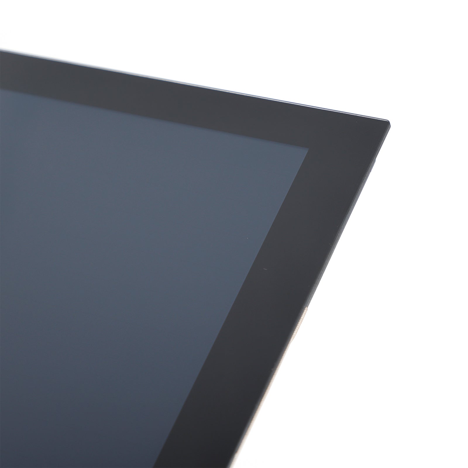 Cyfrowy ekran dotykowy LCD 8""dla KIA Seltos 2021-2022 (TDO-0797F00136-V2)