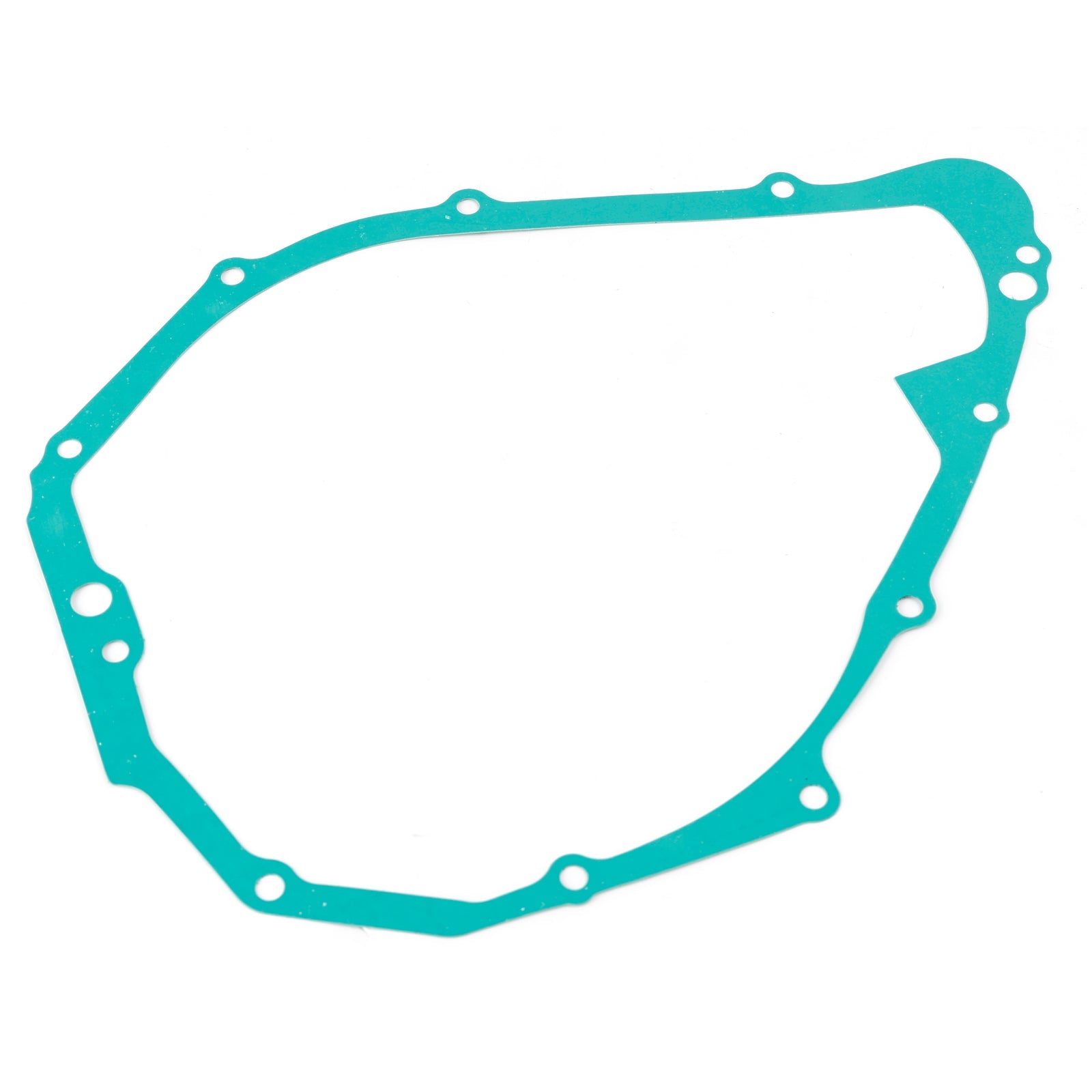 Regulator-usmernik in tesnilo statorja za Yamaha V-Max 1200 VMX12 (1990-1995) - Kataloška številka : 3UF-81410-00