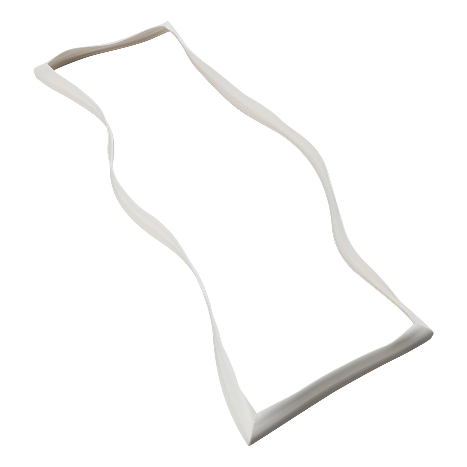 RV zamrzovalna vrata tesnilo 2000917019 za dometic RM66E RM46E RM2301 RM2410 IM6