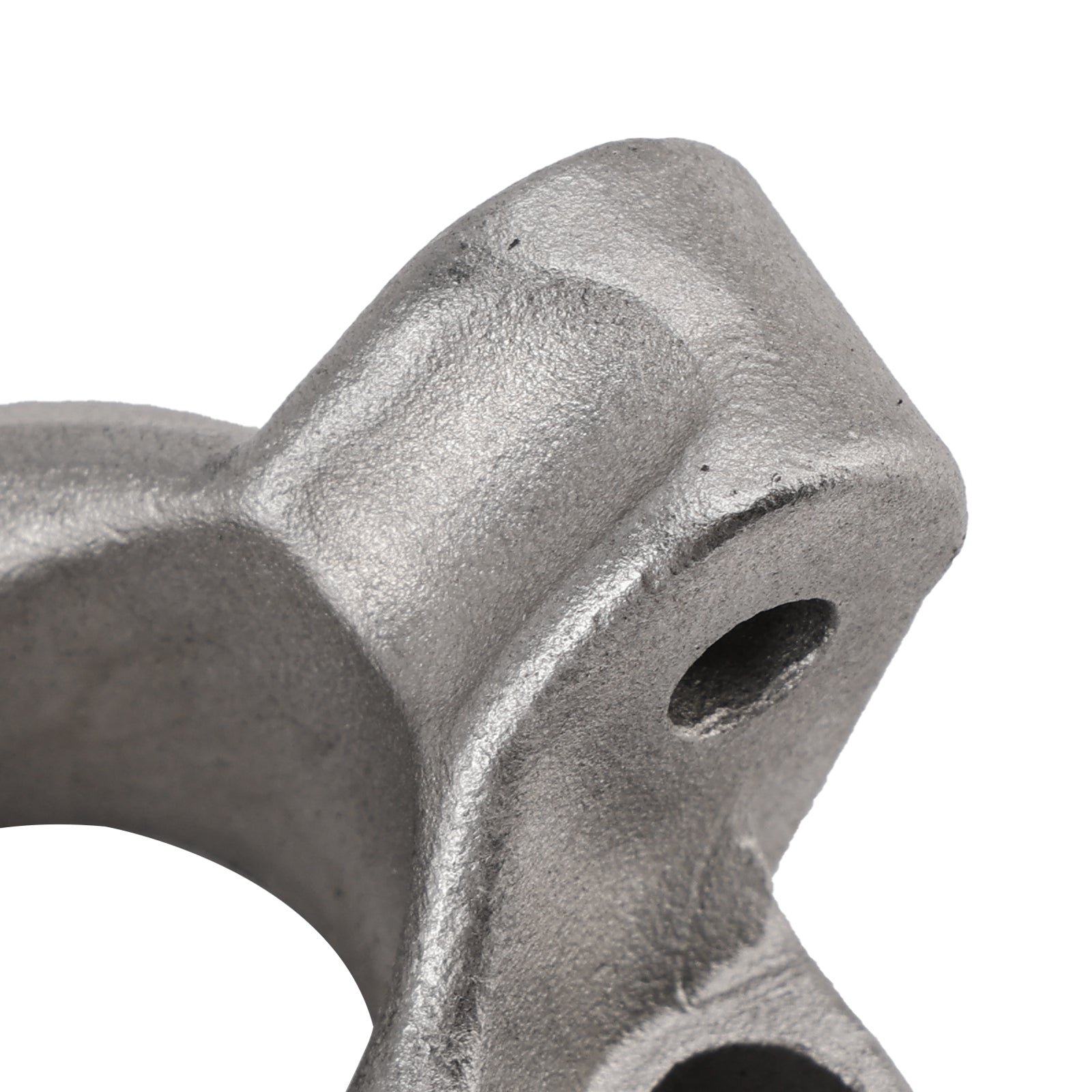 Edificio energía hidráulica burg aese liestage burching mango