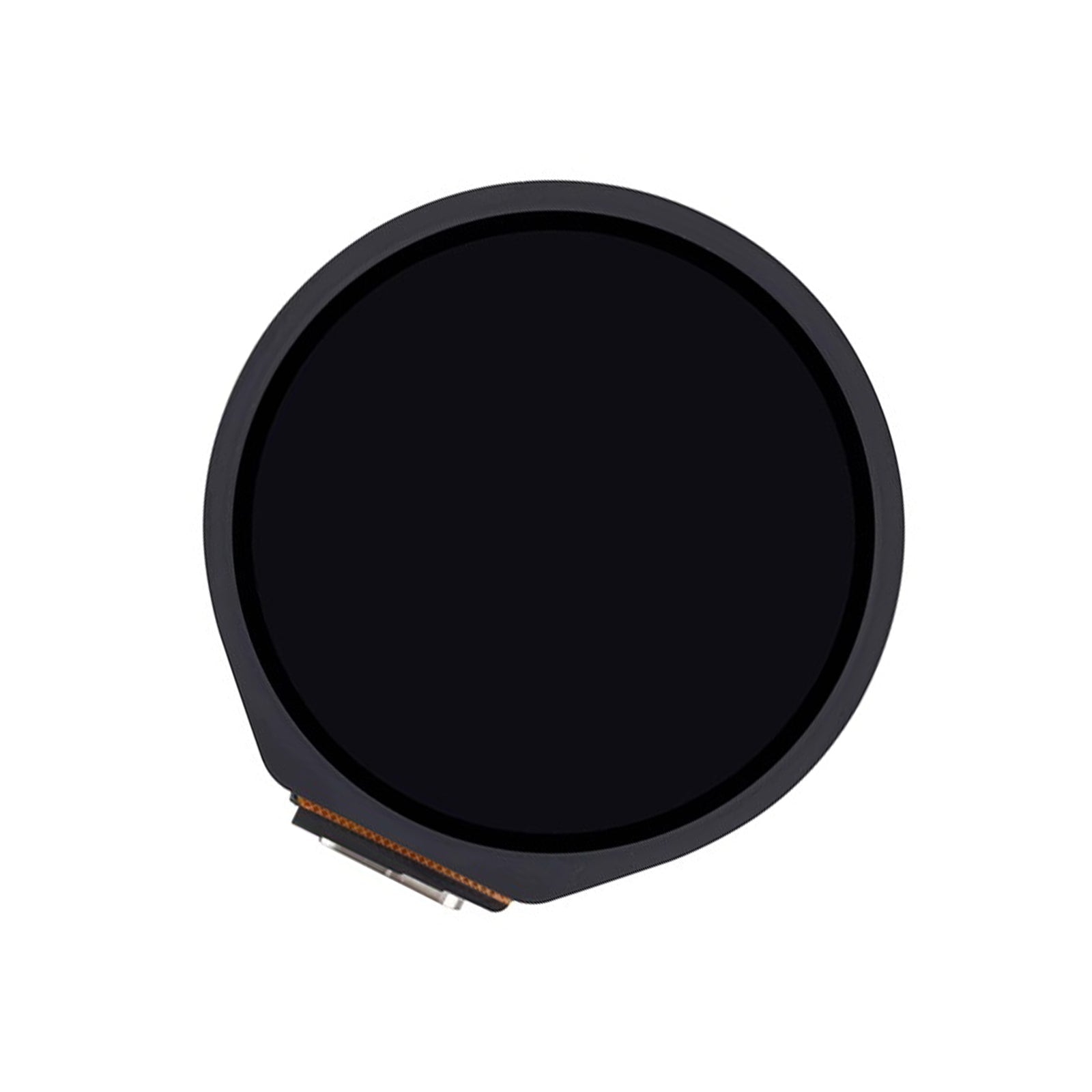 ESP32-S3 kehityskortti Kapasitiivinen kosketusnäyttö Kaksiydinprosessori Bluetooth