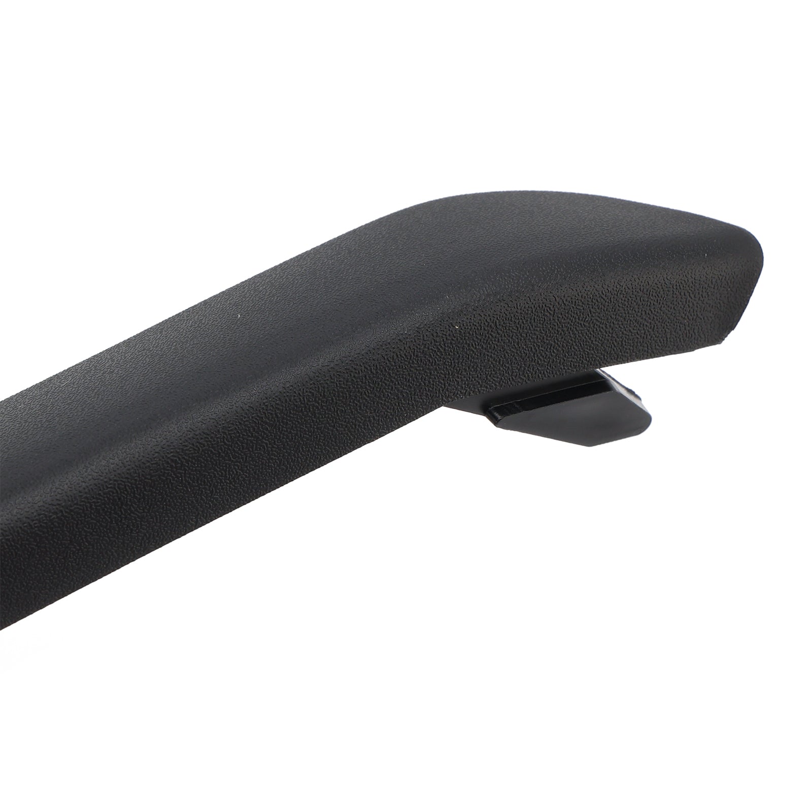 Garniture de pare-chocs gauche et droit 22936487 22936486 pour Chevrolet Tahoe 2015-2020
