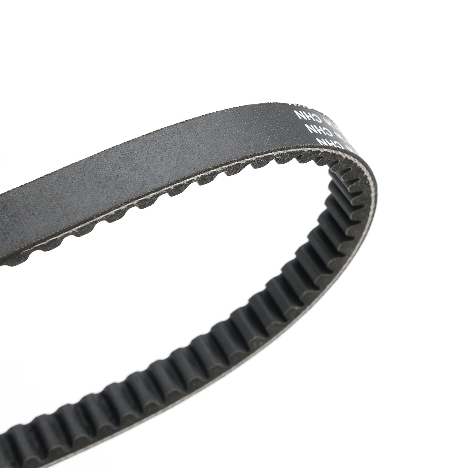 CINGHIA TRASMISSIONE VARIATORE PER SYM TRACK RUNNER 200 180 H2O 4T E2 2005-2006 1B01RA101