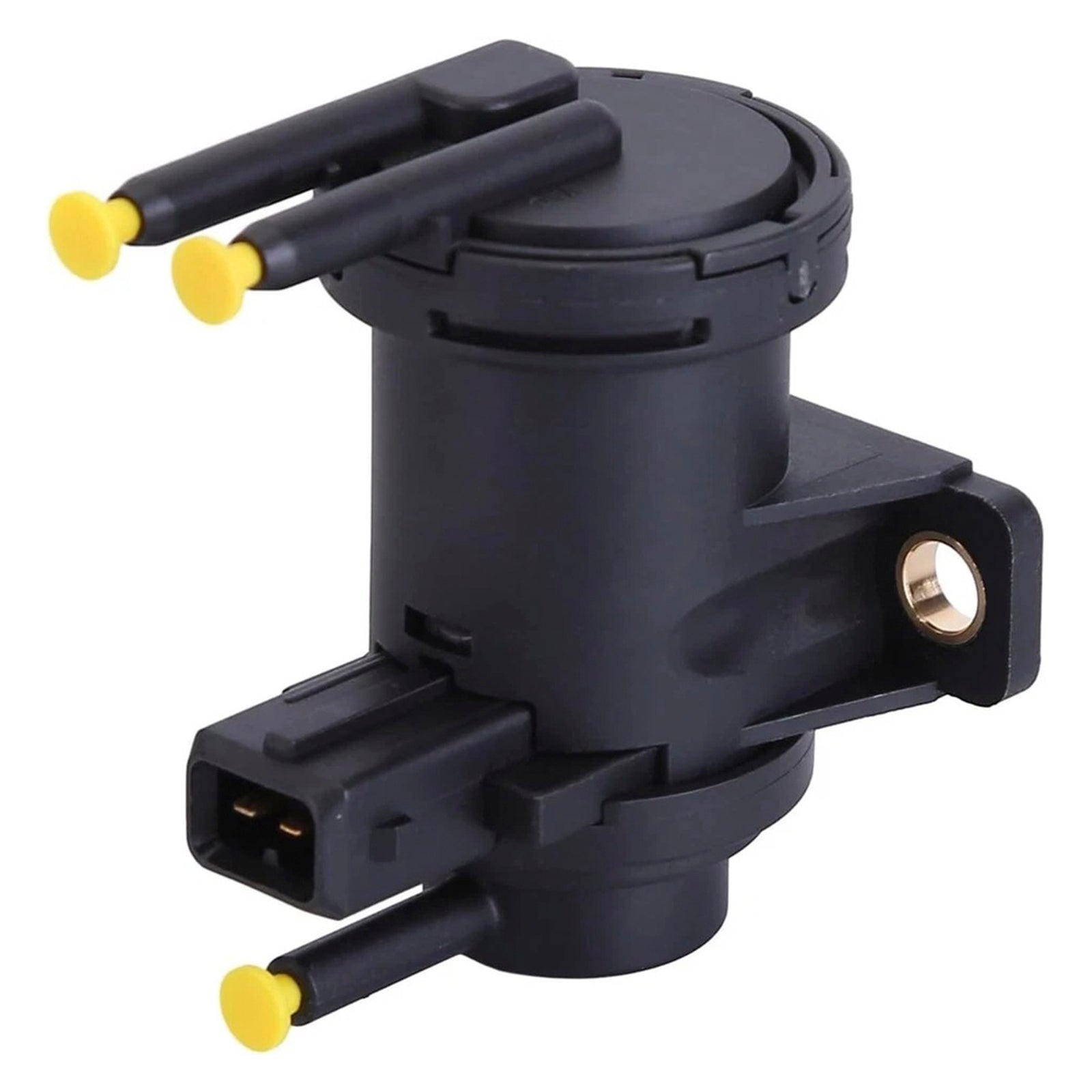 Électrovanne de suralimentation turbo pour Fiat Ducato Peugeot 55206832 46524556