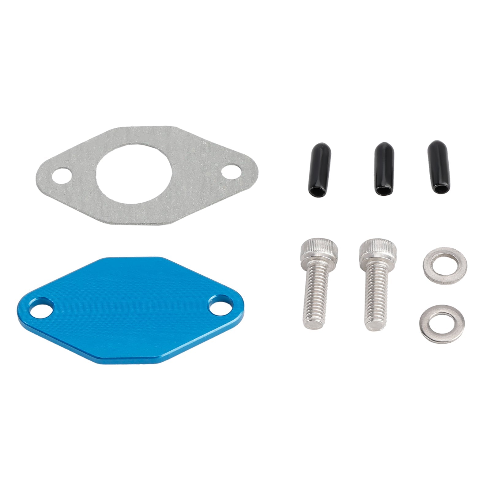 Yamaha GP800 1998-2000 Kit di blocco della pompa dell'olio