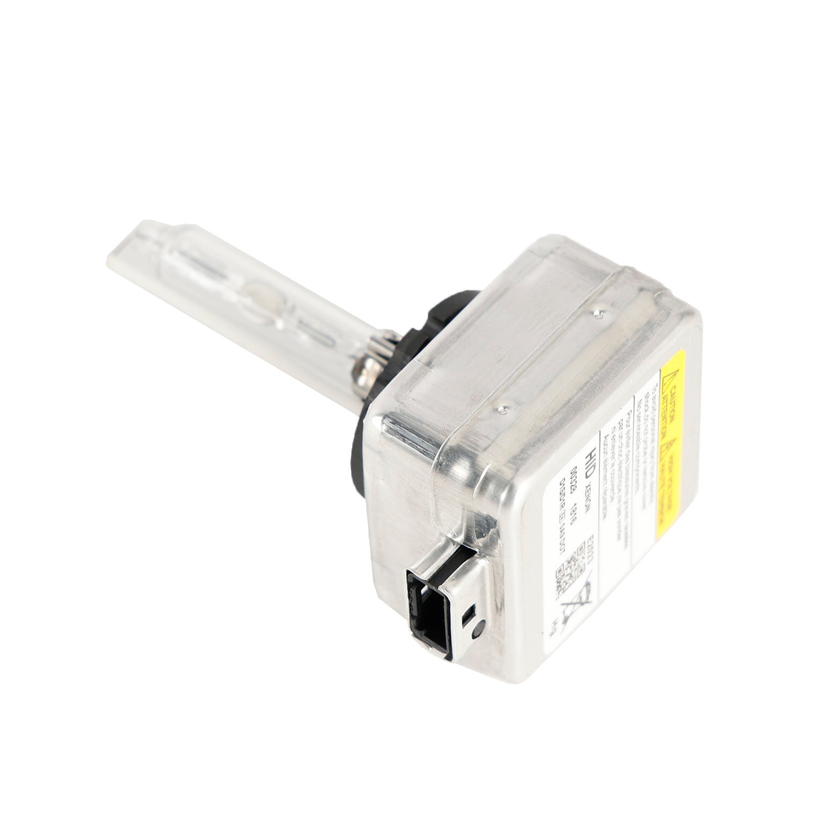 2011-2013 BMW Serie 3 E92 E93 328i 335i Kit de lastre de xenón 7237647