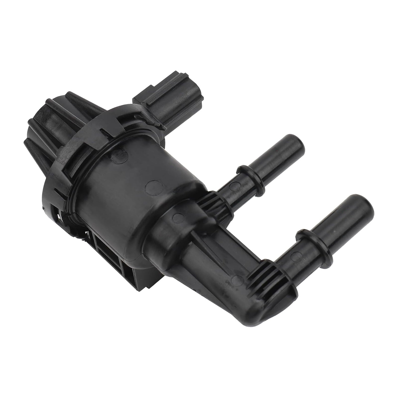 Valvola del solenoide a cartuccia a vapore 911-350 per Ford F250 F350 Super Duty 2008-2010