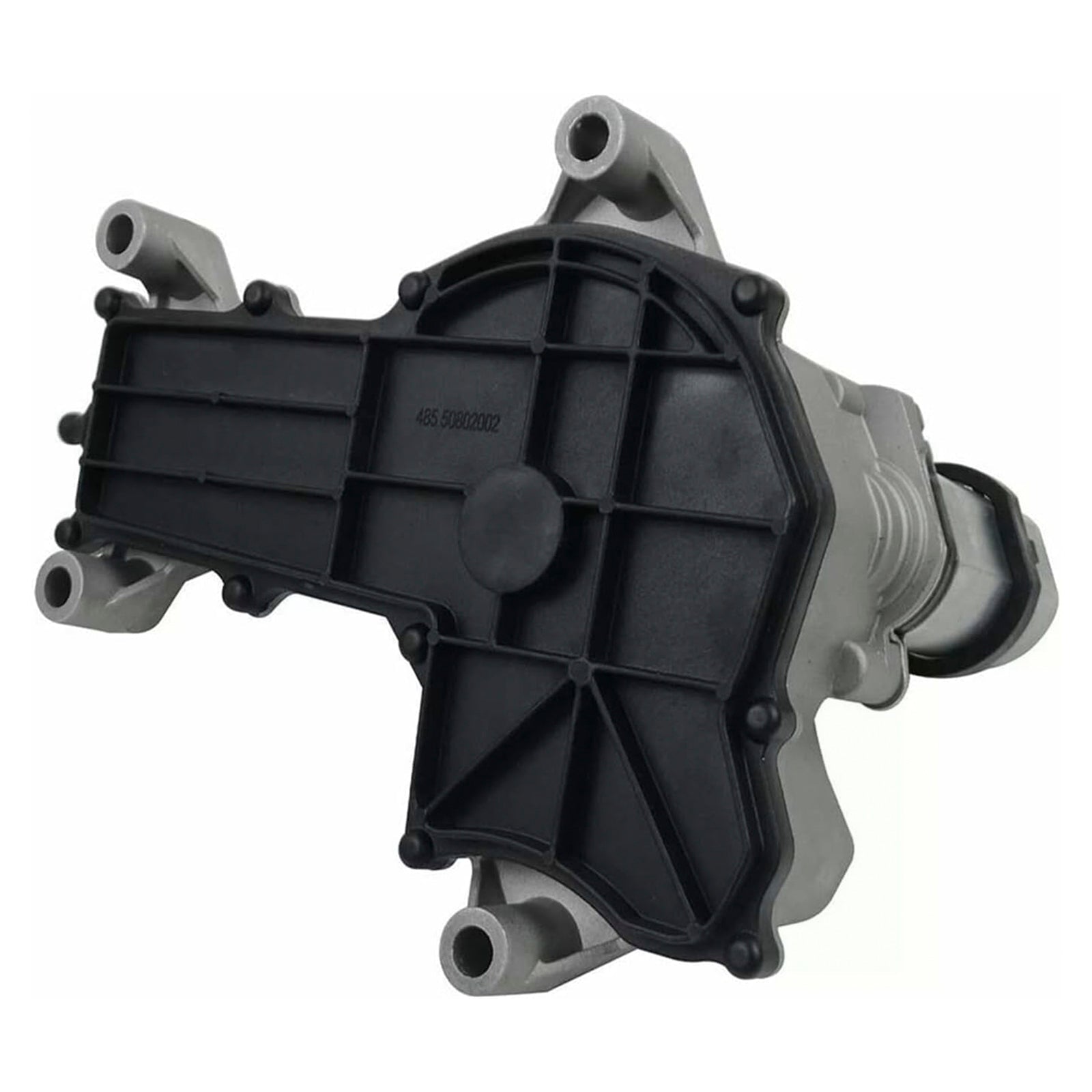 Actionneur de cylindre récepteur d'embrayage pour Nissan NV400 et Renault Master 3981000093