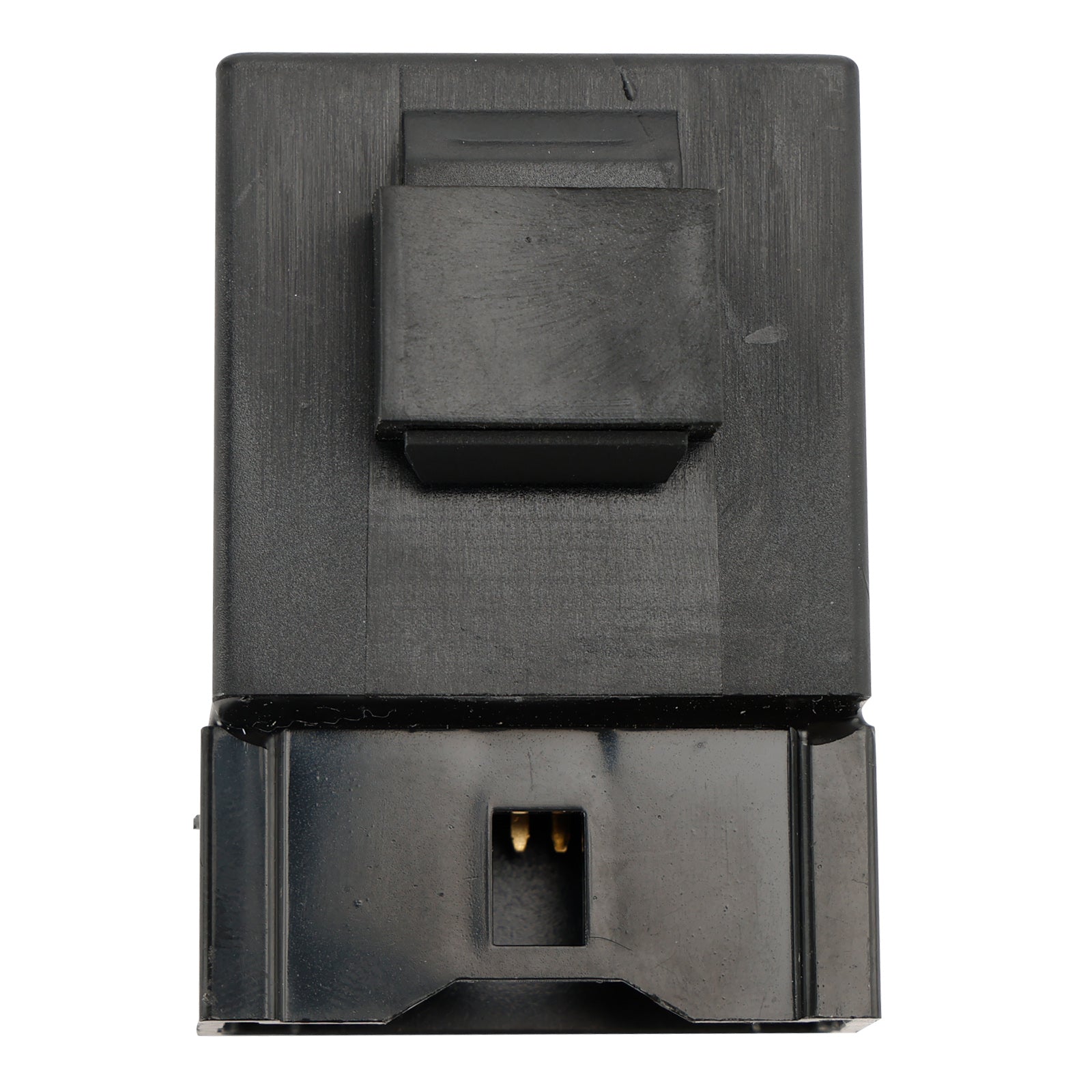 Komplet sklopka za Yamaha YZF R1 R6 FZ1 Fazer FZ8-N Naked 5VK-81950-40