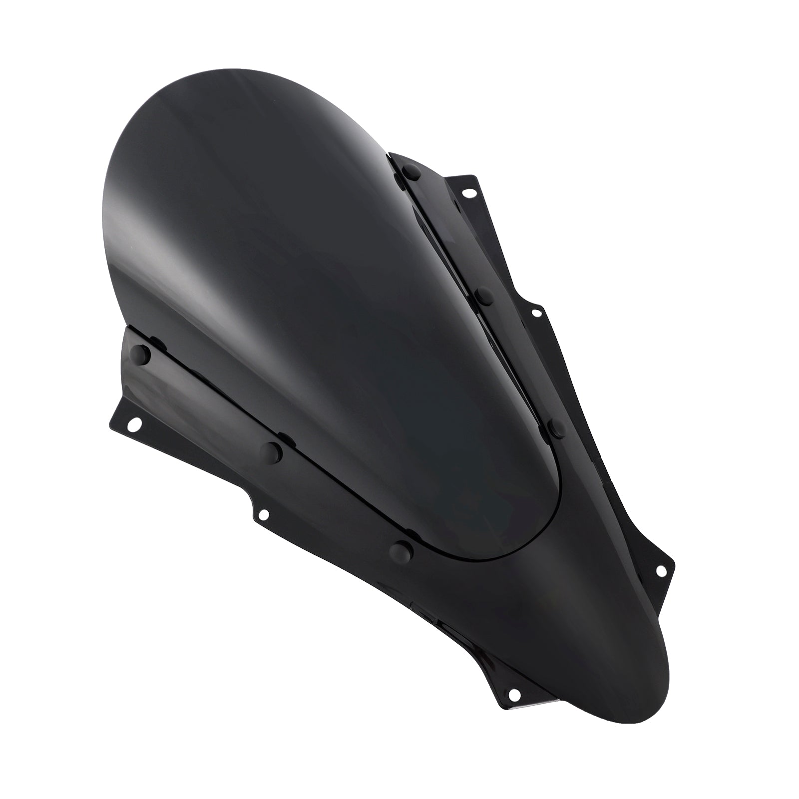 Przednia szyba przednia dla Kawasaki ZX-4R ZX-4R 2023