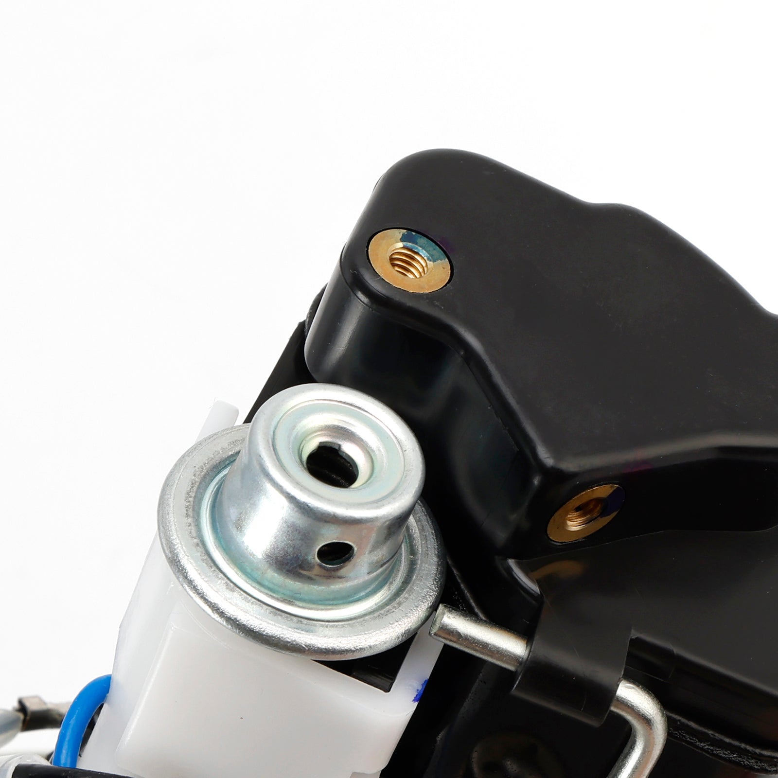 Pompa paliwa do Suzuki SV650 K3/K4 (2003-2007) - zestaw 15100-35F30