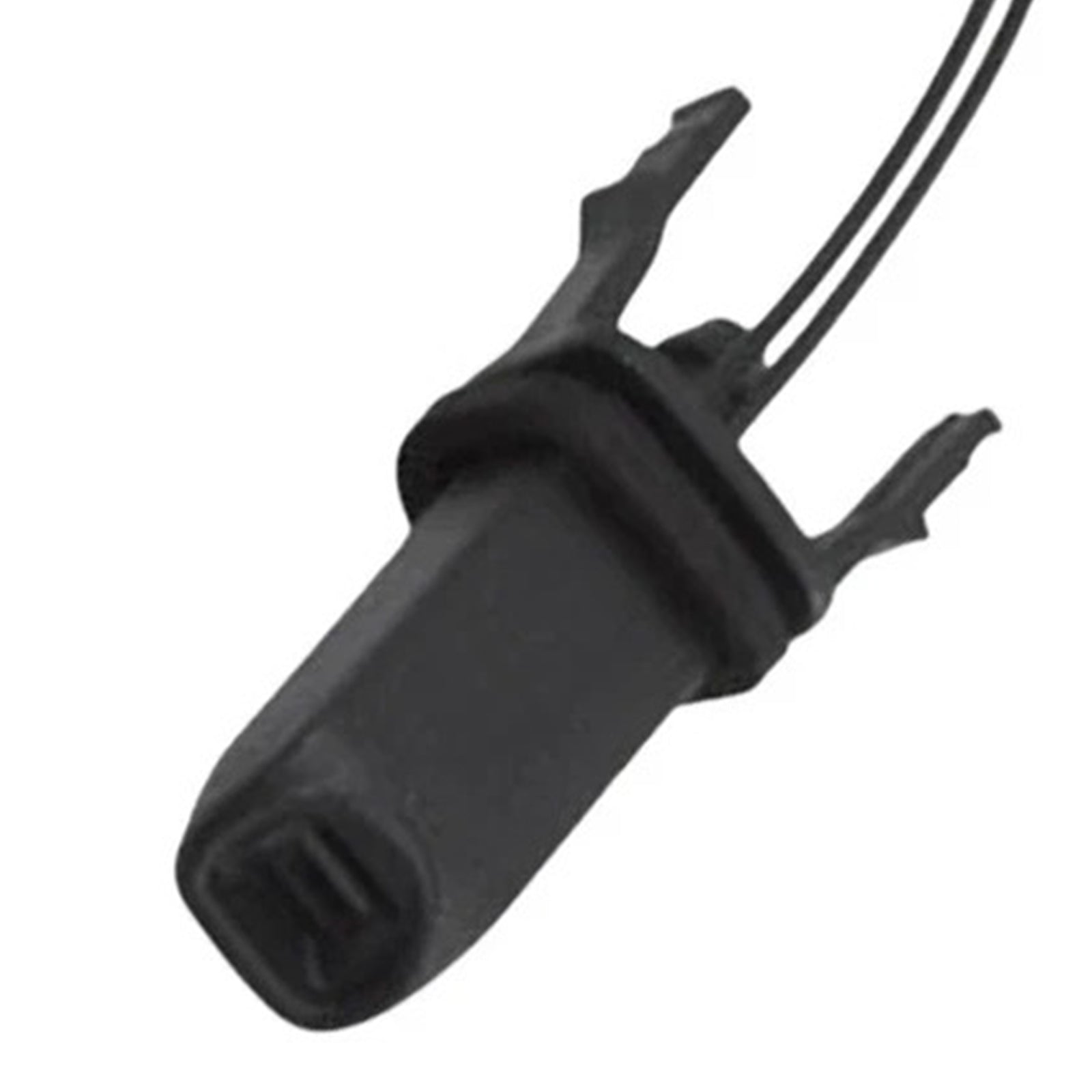 2 ugello di lavanderia prima di Discovery Sport 2015-2021 (LR059996)