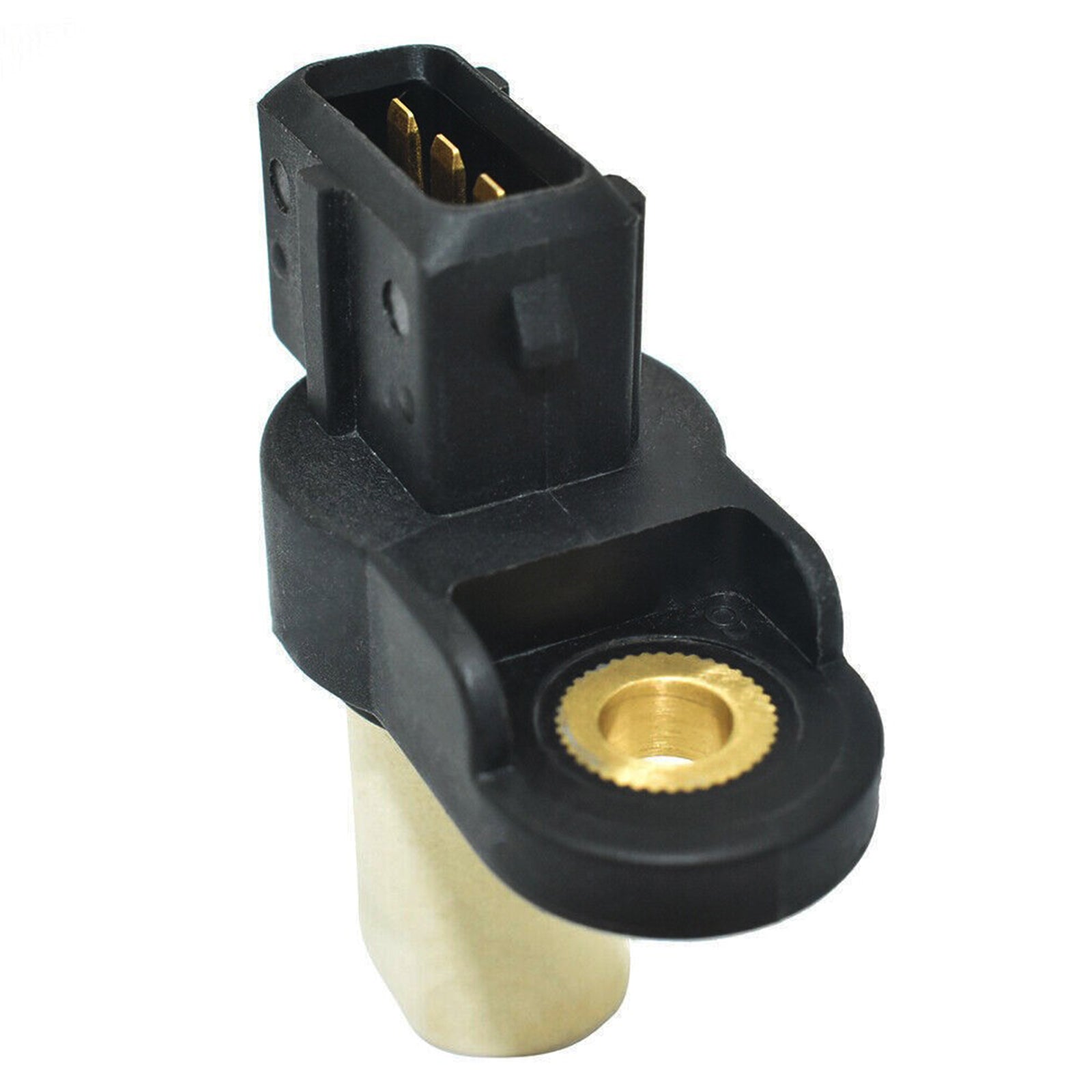 Sensor'hoek d&Nokkenas voor Hyundai Accent 1.6L 2001-2006 39350-22600