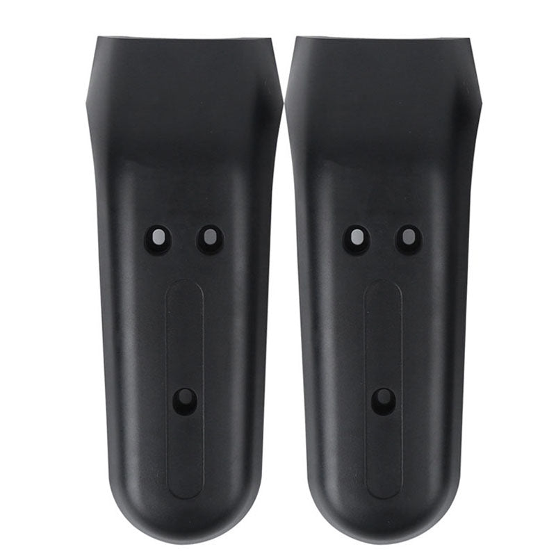 Set di 2 forchette anteriori in plastica per NineBot Max G30