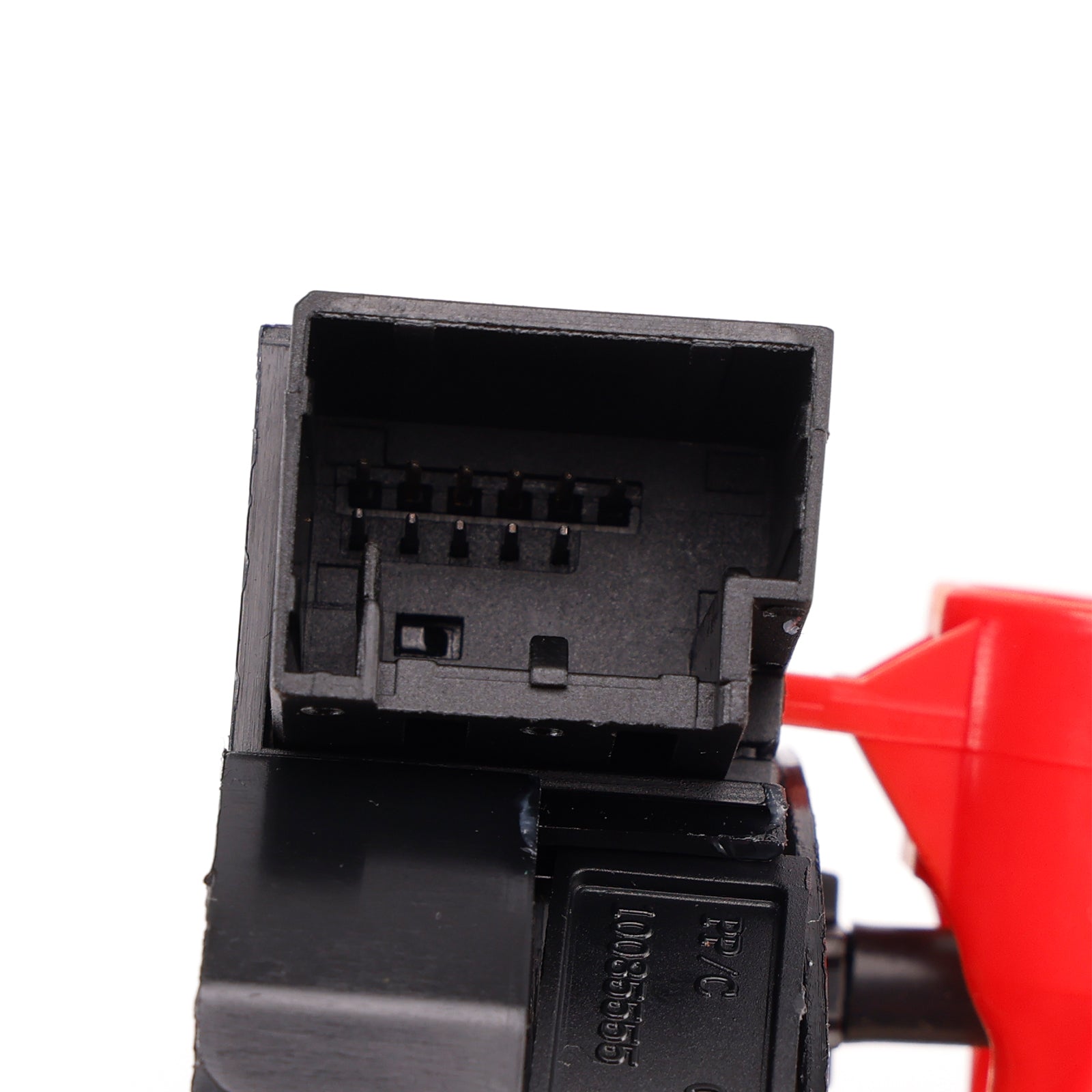 Primavera di&Orologio 6RA959653 per SEAT Arona, Skoda e VW (2011-2021)