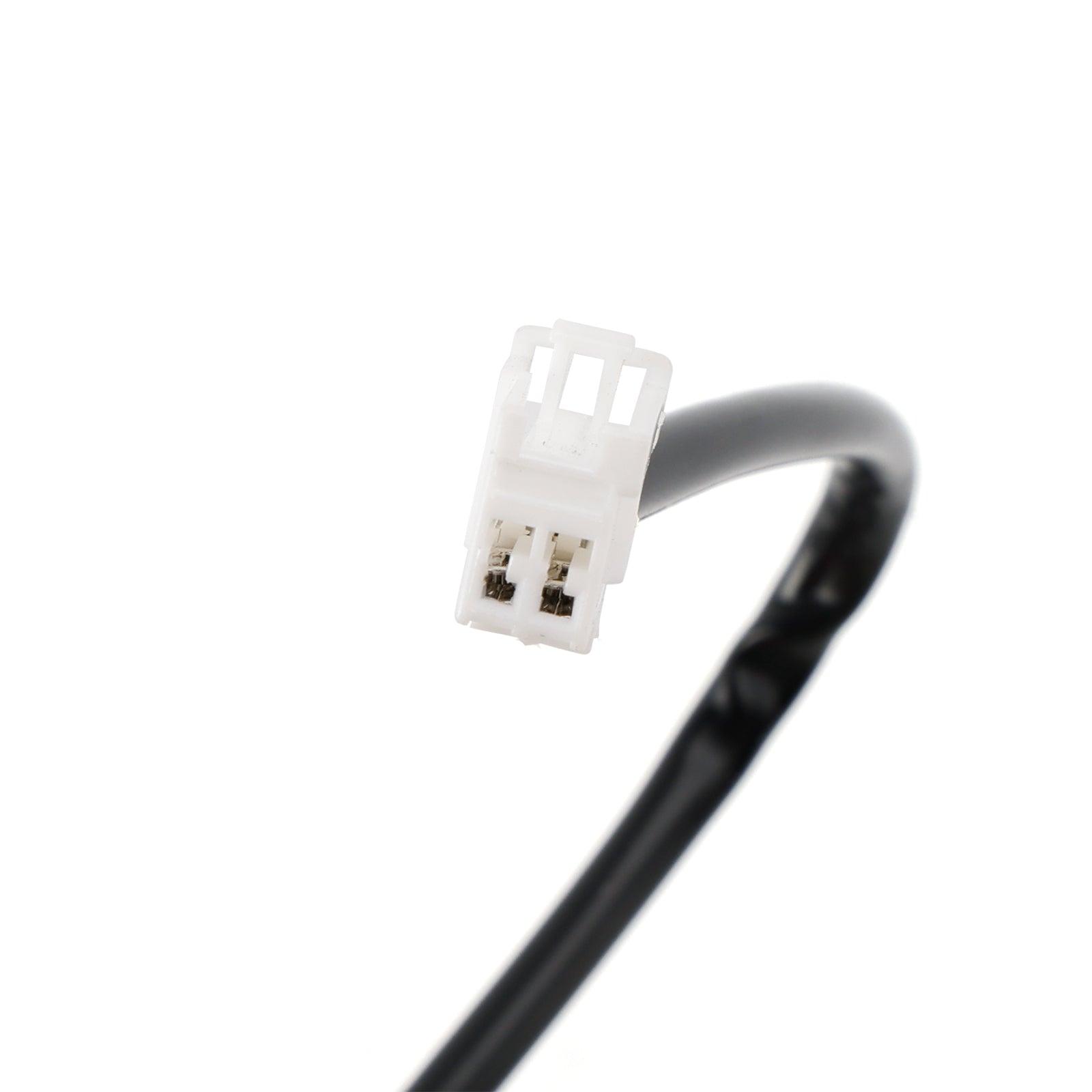 Talena trasera LED al 92700-C5000 BLK para Kia Sorento 2015-2019