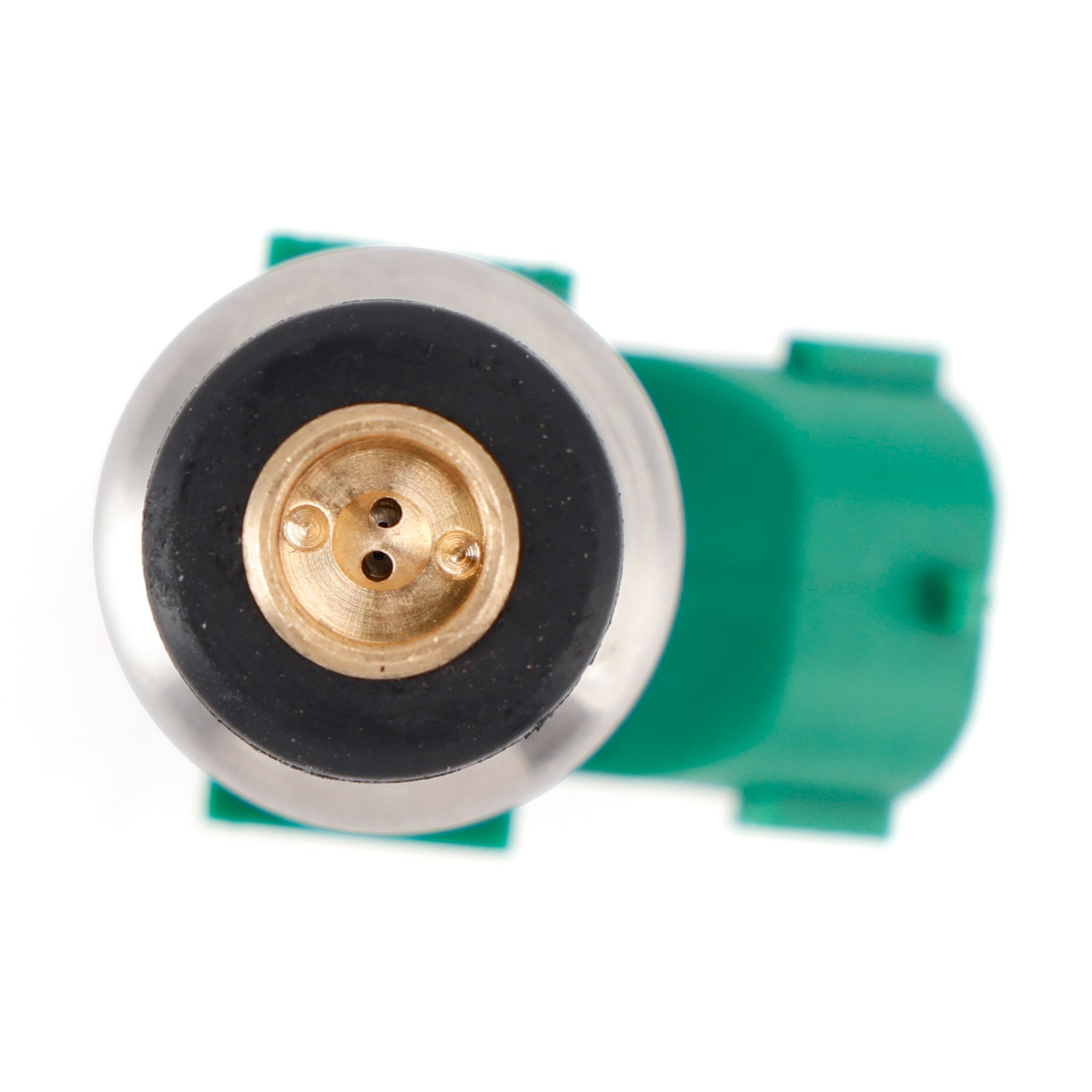 1994-1999 Toyota Paseo Tercel 1.5L 4 injecteurs de carburant 23250-11110