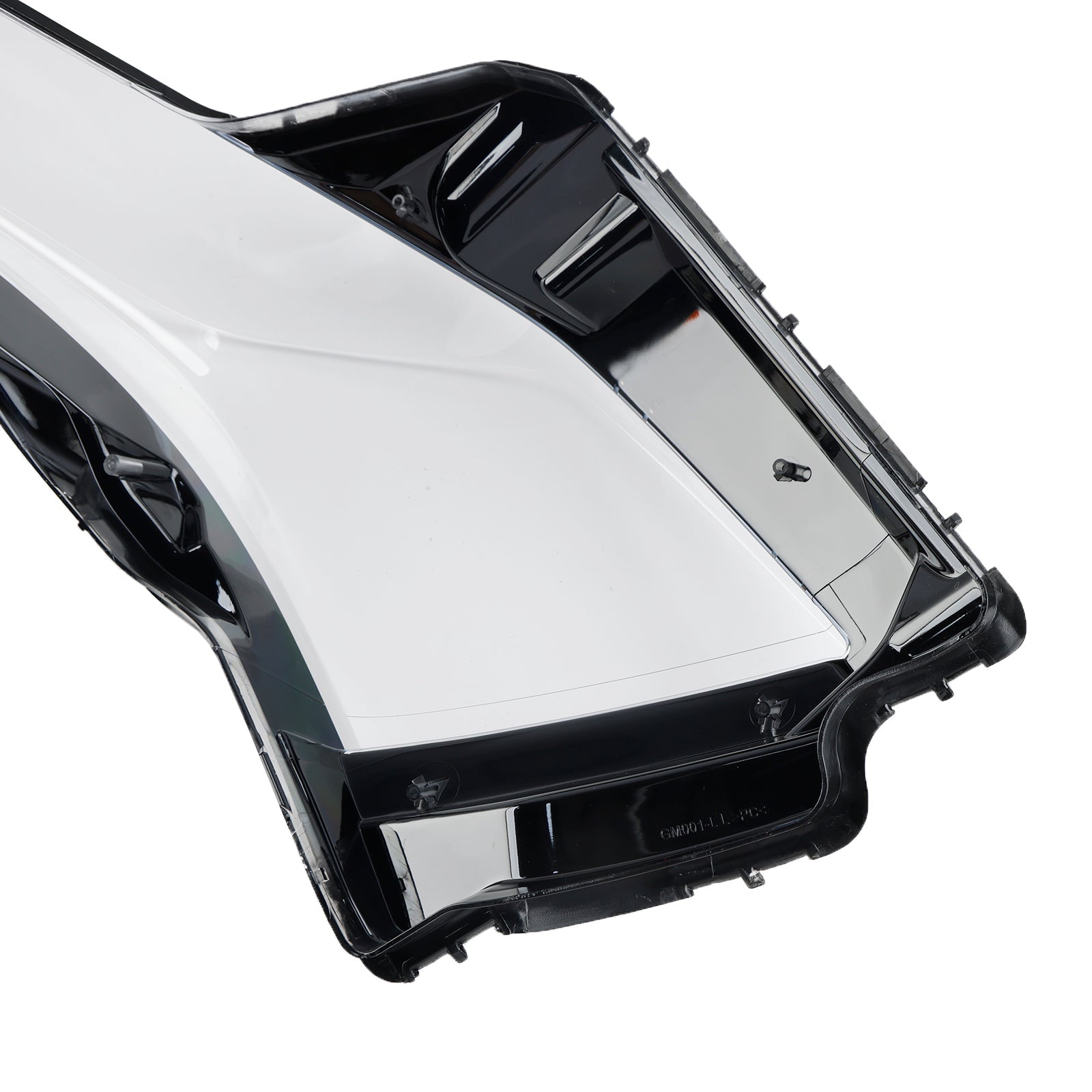 Copriobiettivo faro sinistro e destro Cadillac ATS 2013-2018