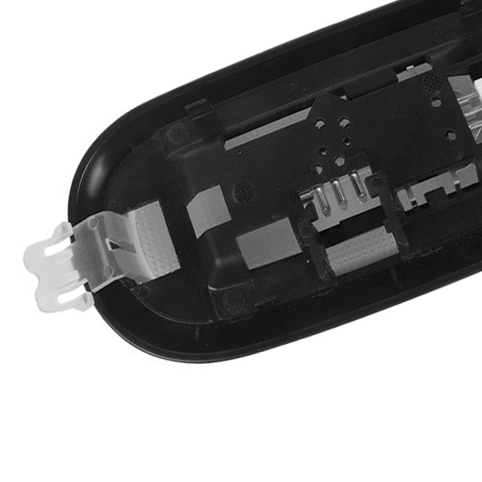 Luz de techo trasera interior Jeep Wrangler 2011-2019, número de pieza 5KQ79DX9AC
