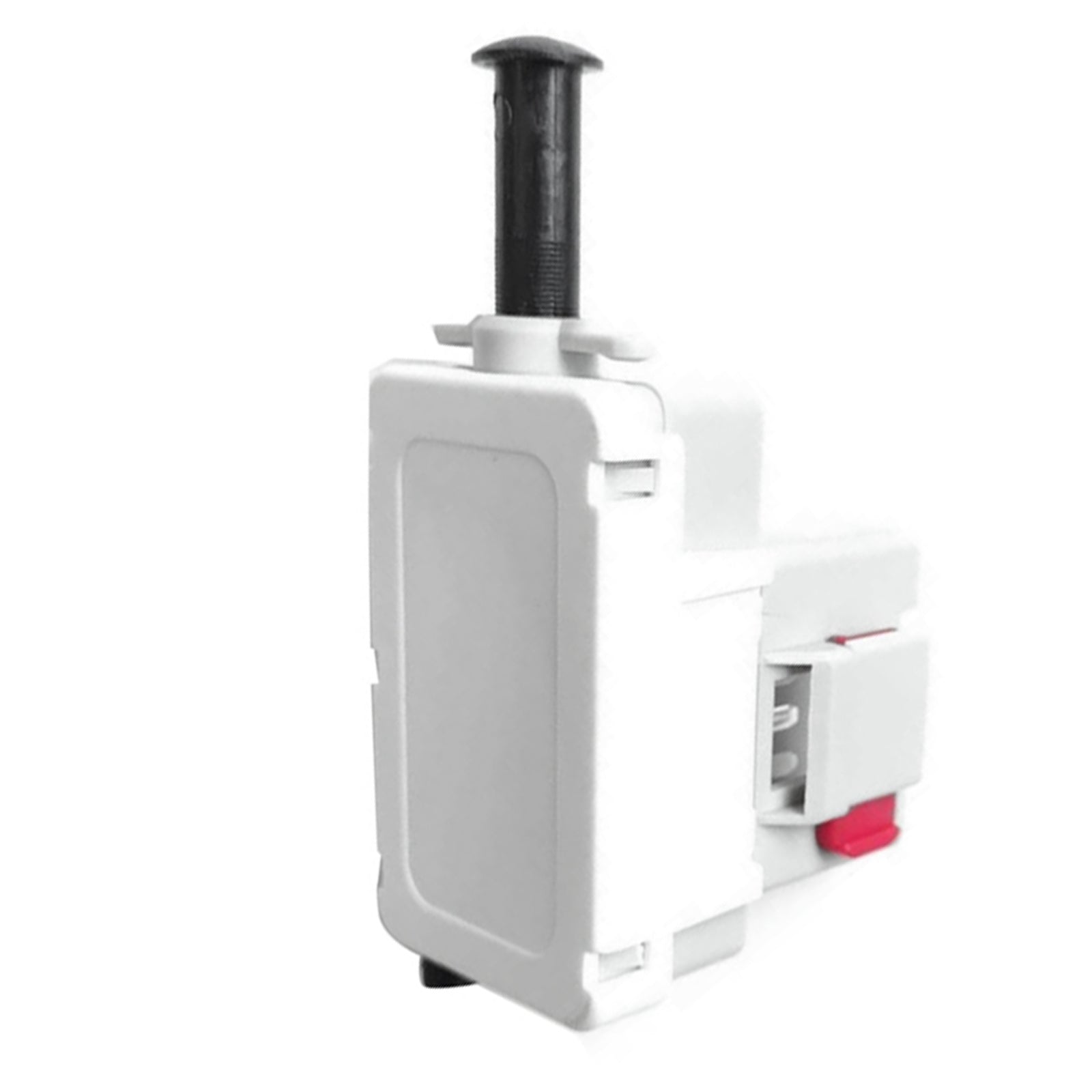 Požarno stikalo ESS/PT/001A 56045043AE 5016294AA za Chrysler PT Cruiser 2002-2010