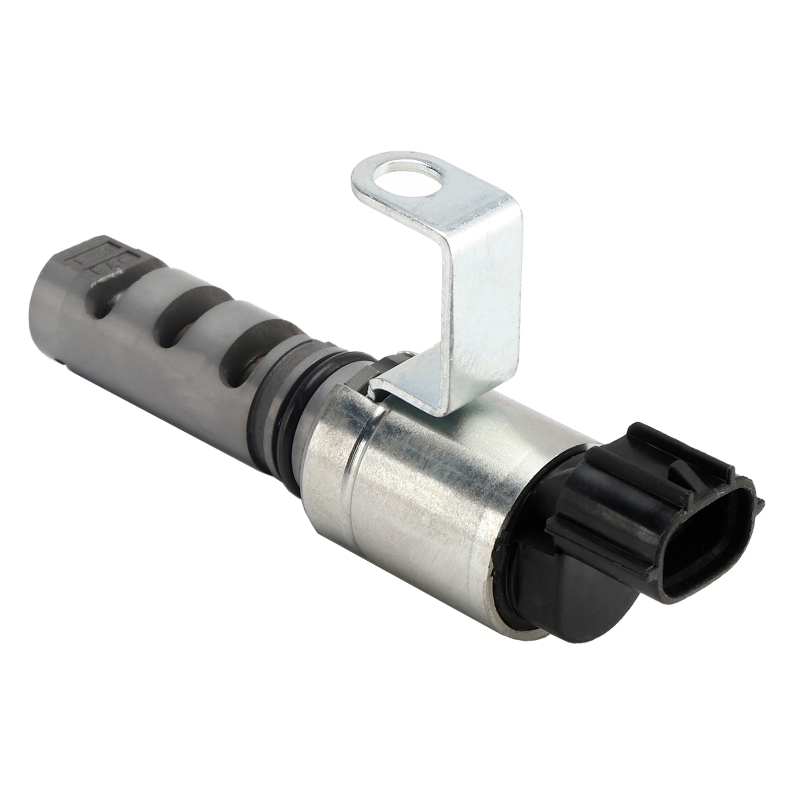 Électrovanne de distribution variable (VVT) 10921-AA140 pour Subaru Impreza Forester