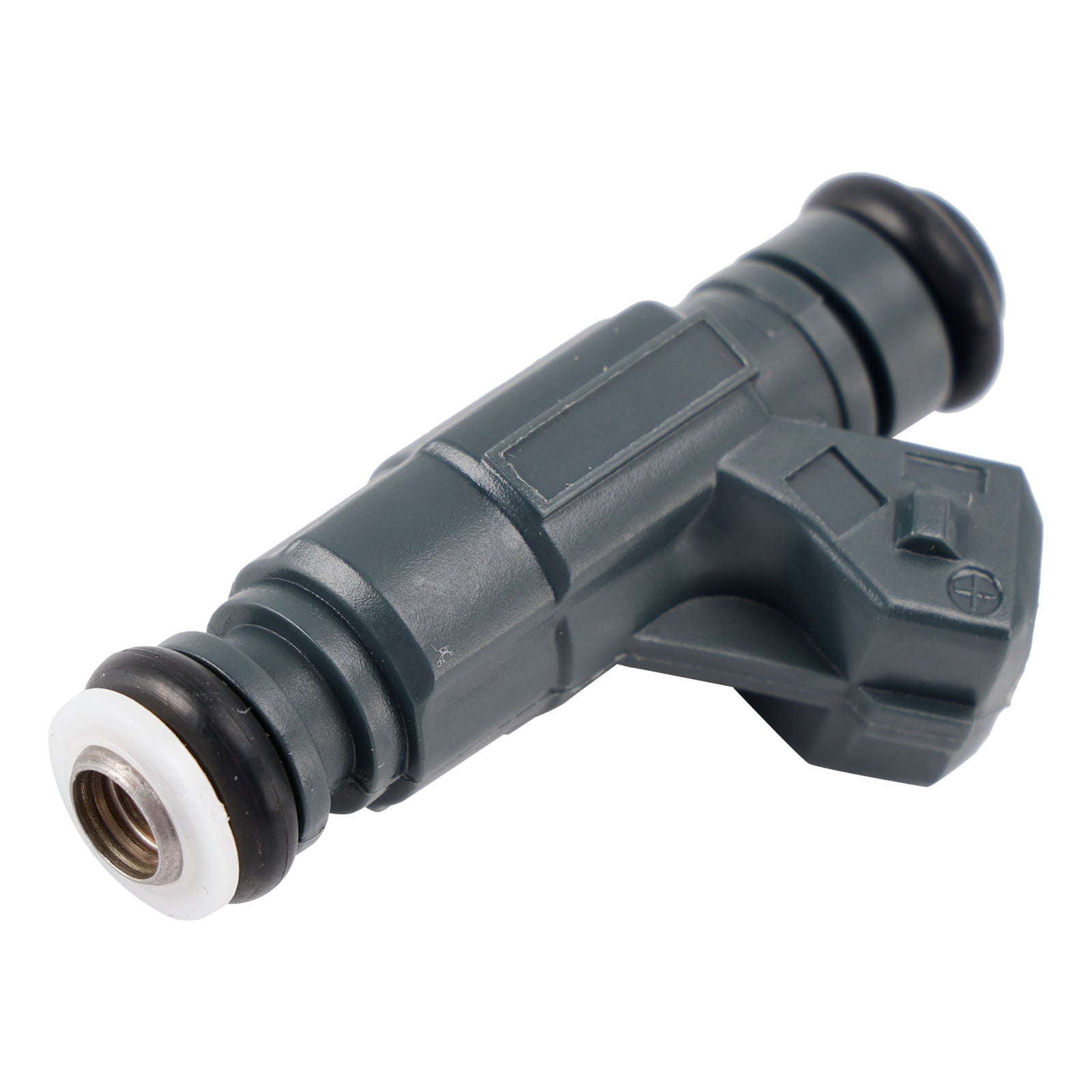 1x iniettore di carburante per Audi A4 A6 Quattro A4 A6 Passat 97-05 2.8L 0280156273