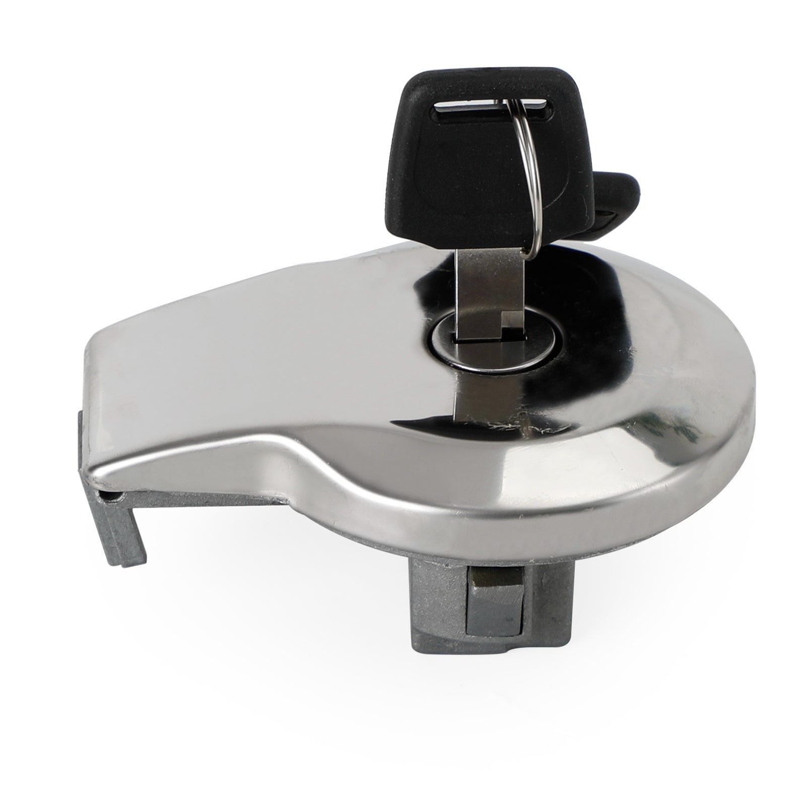 Polttoainekorkki Yamaha XV 125 250 535 700 750 920 1000 1100 S Virago