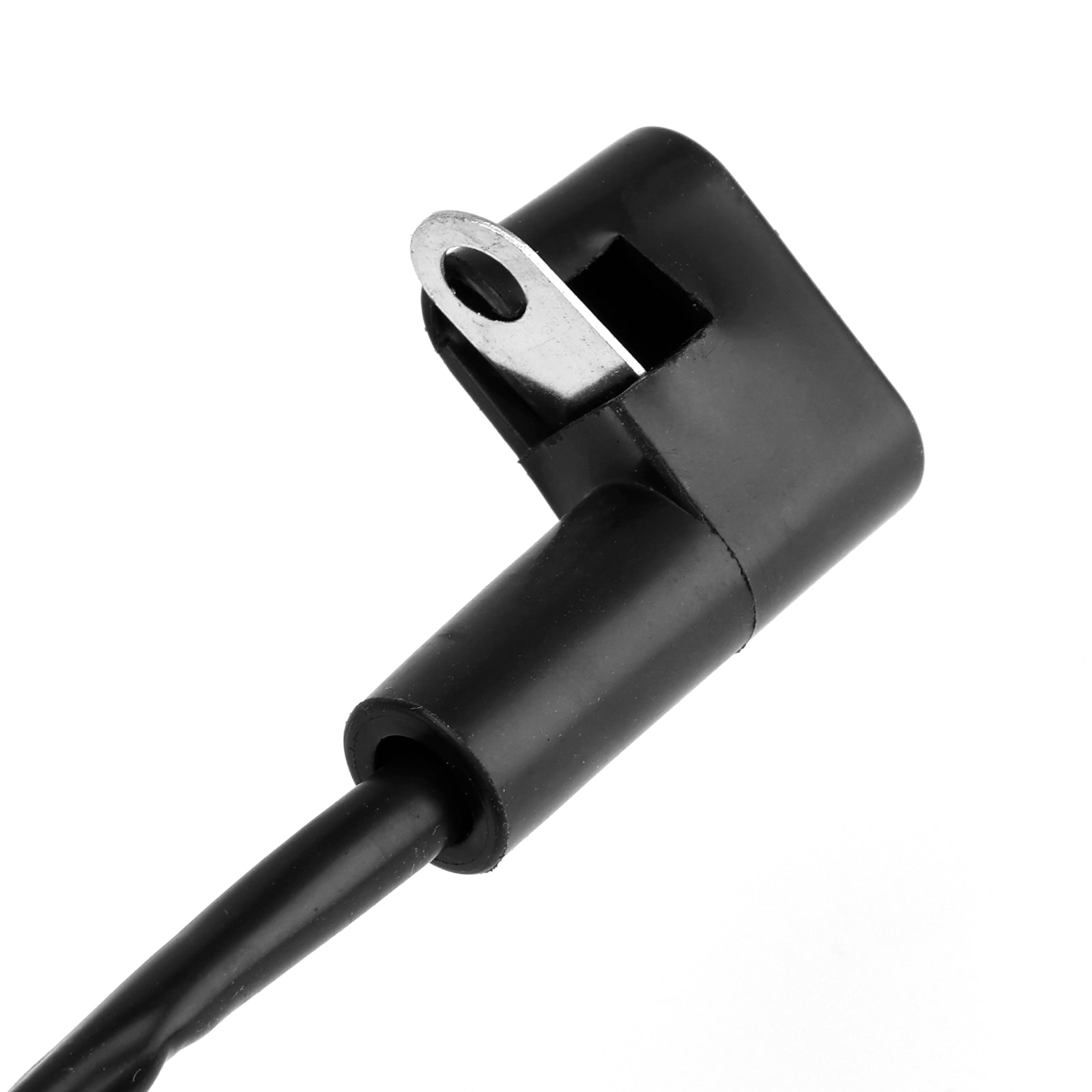 Démarreur Italika Atv200 2020-2025 E12010149