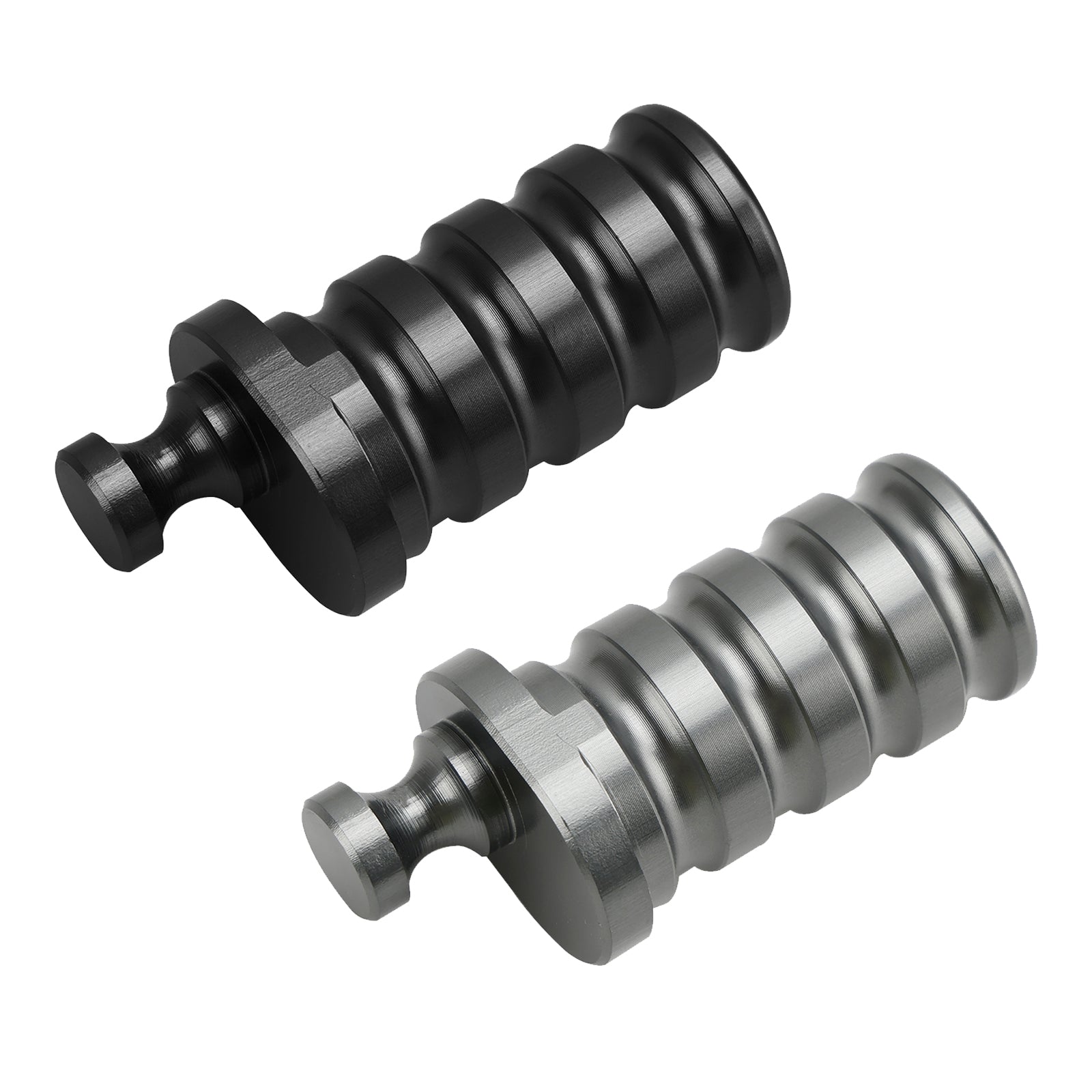 Pédale De Levier Changement De Vitesse Pour Bmw R1250Gs R1200Gs Adventure Titane