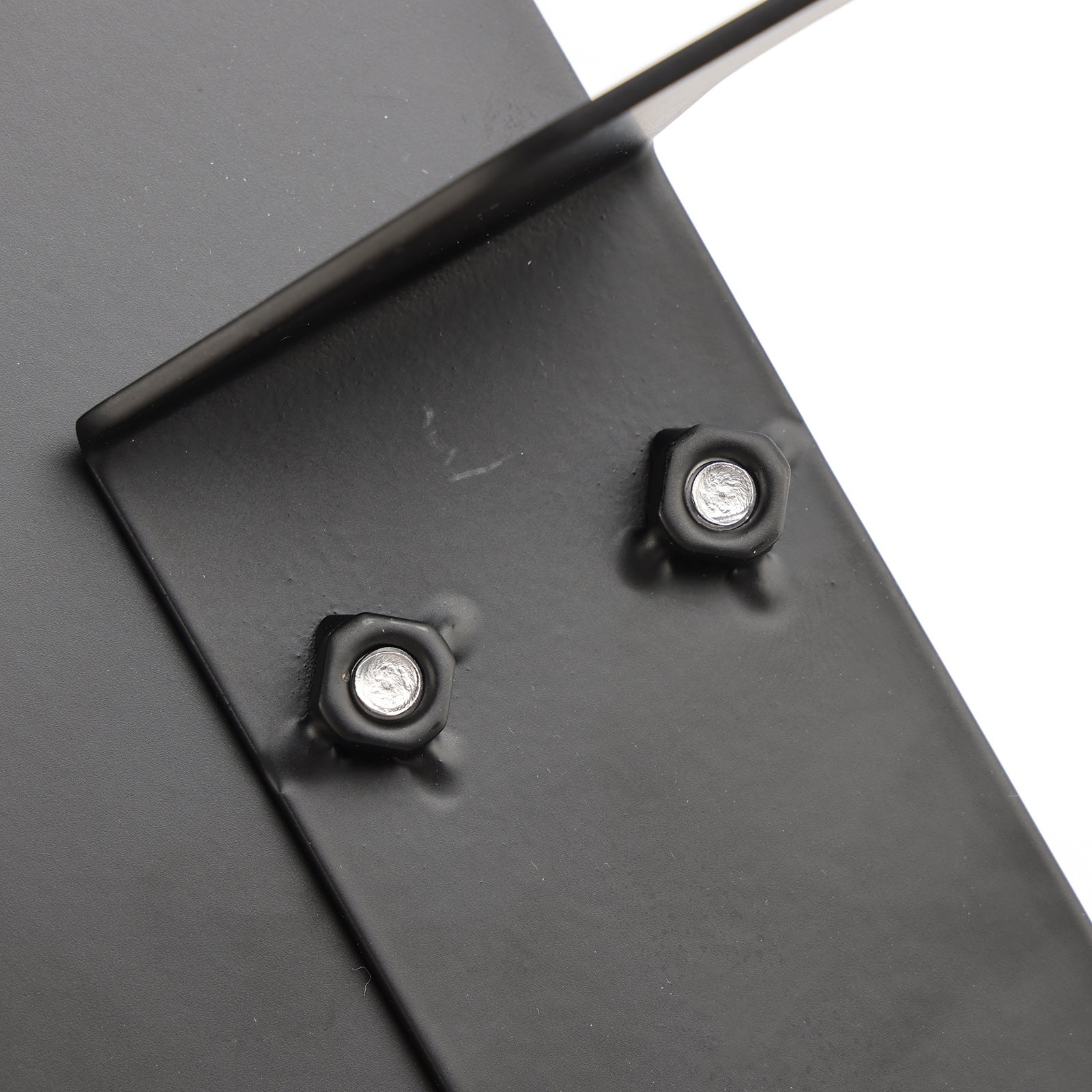 Płyta ochronna silnika pod ochroną Honda CB350RS 2022-2024