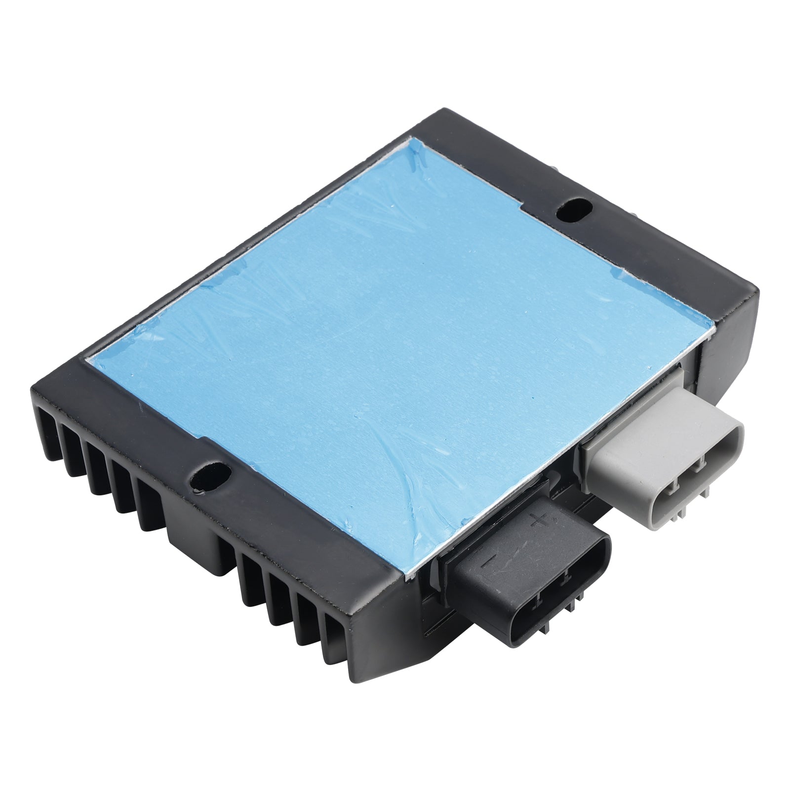 Régulateur redresseur à 5 broches Massimo UTV MSU 800-5 MSU800 21051100201