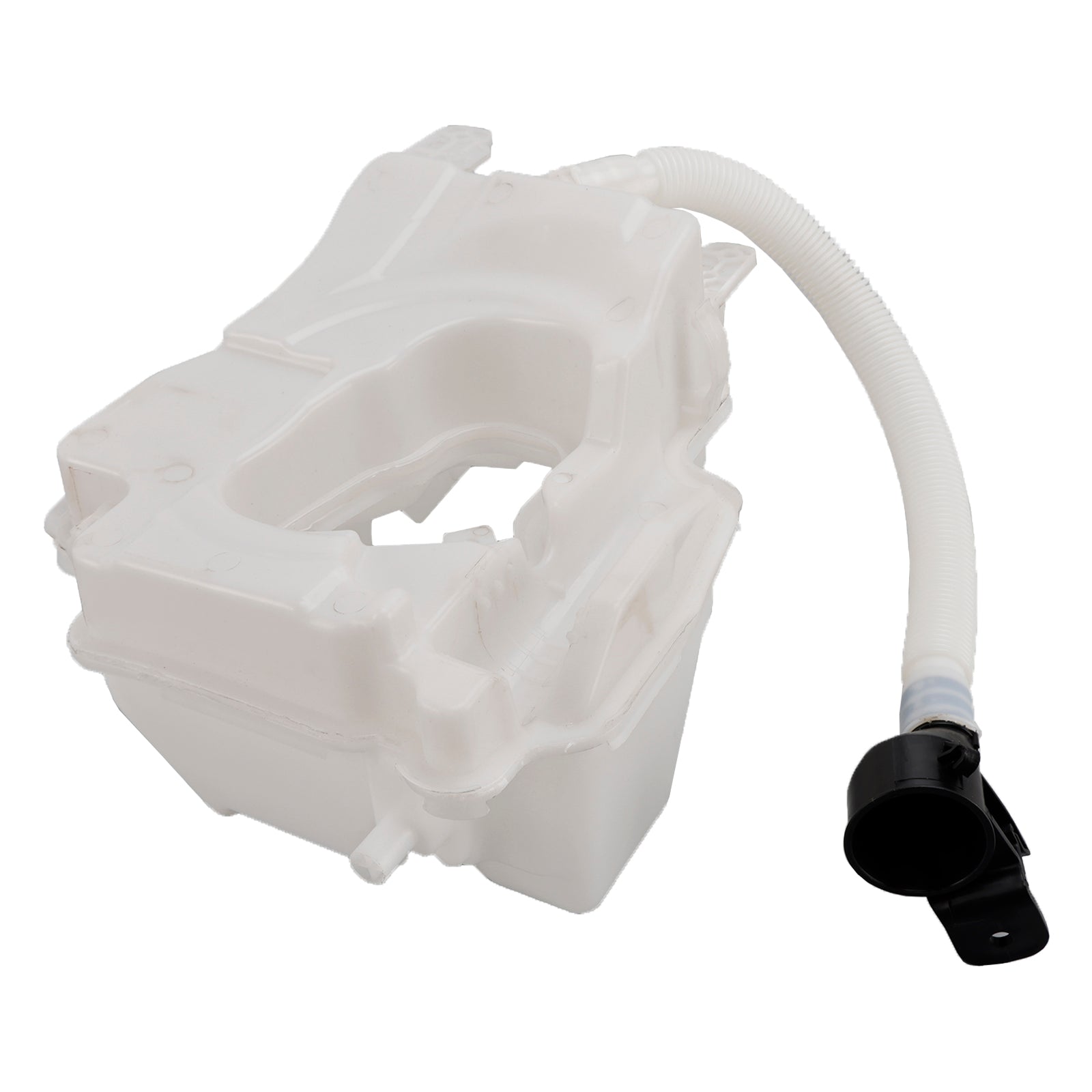 Zbiornik pralki przed 61669802203 dla mini R60 R61 2010-2016