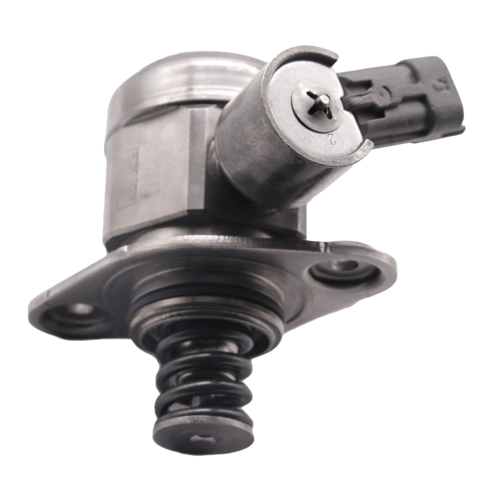 Hogedrukbrandstofpomp 353202G730 Compatibel met Hyundai Sonata en Kia Sorento 2.4L