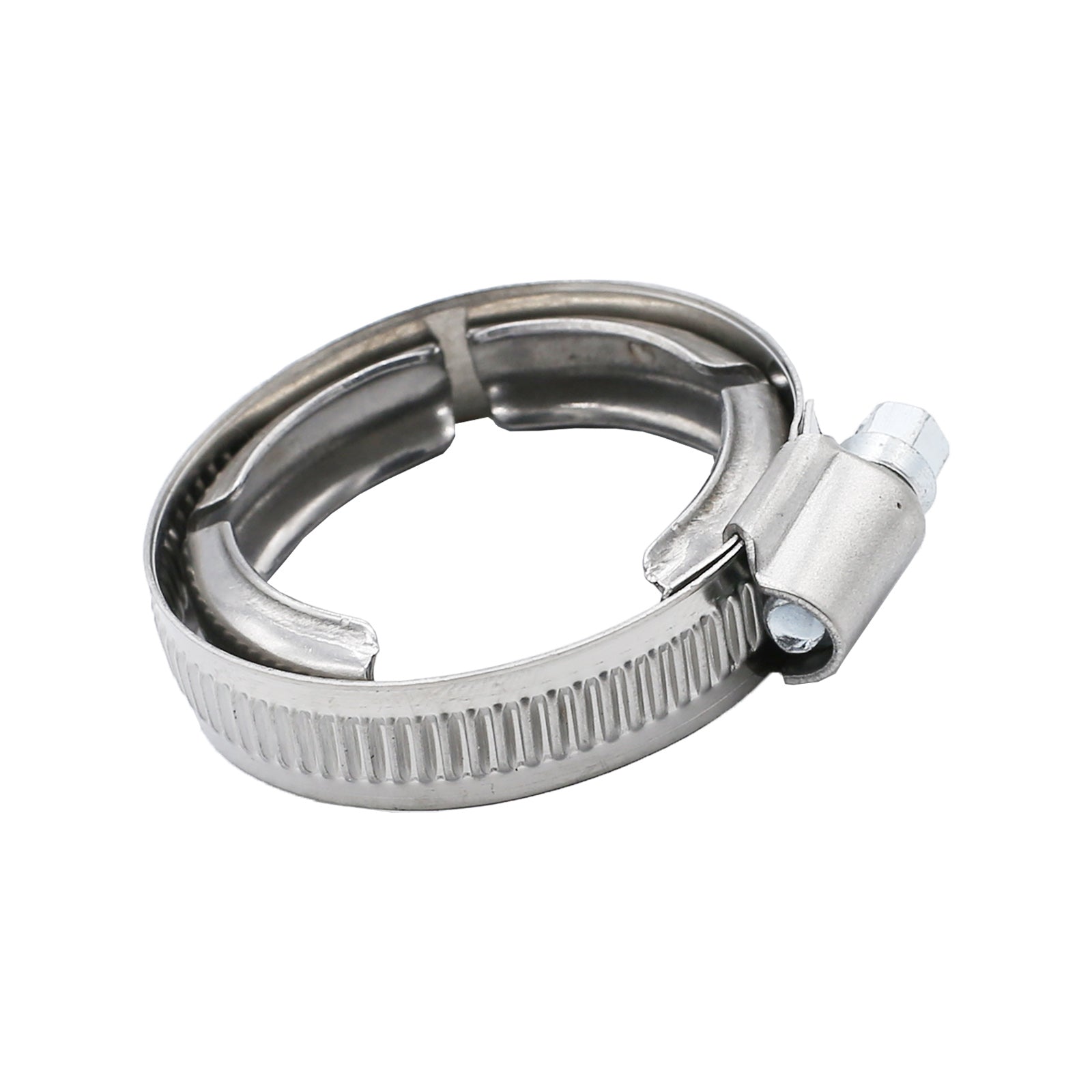 Tappo di chiusura valvola EGR per Opel Vauxhall Vivaro Mitsubishi Carisma 1.9 DCI DTI