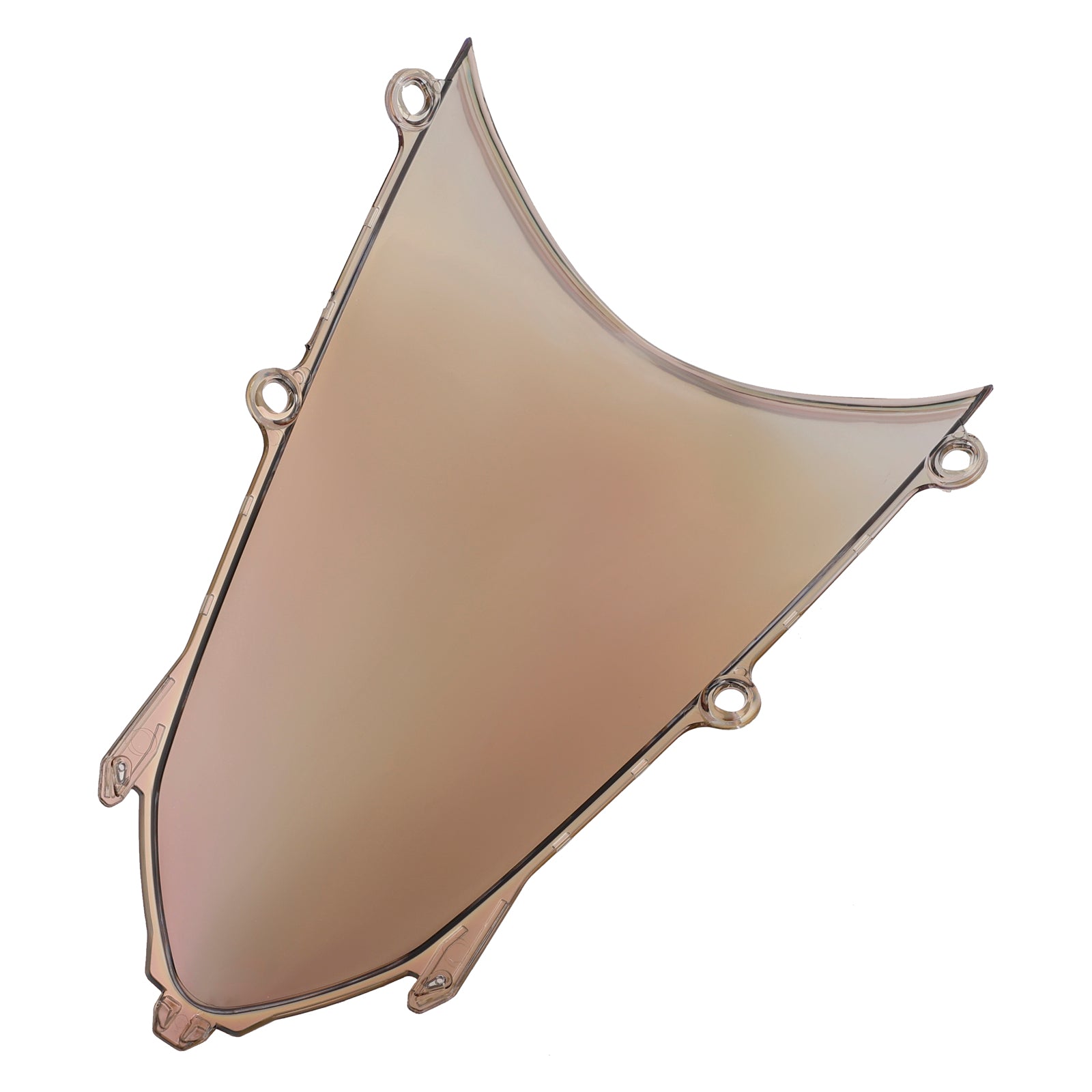 Przednia szyba dla Honda CBR250RR 2023-2024