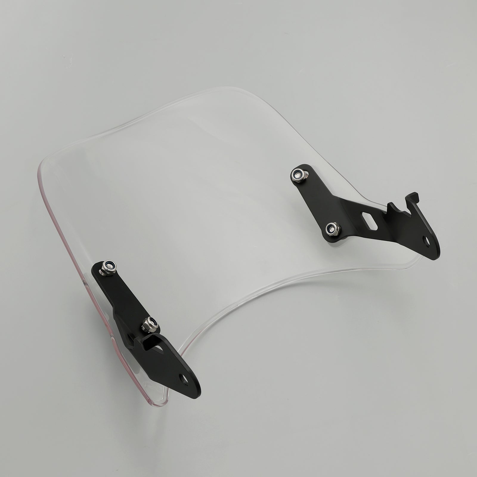 Tuulilasi Kawasaki Eliminator 400 450 23-24 Eliminator 500 2024