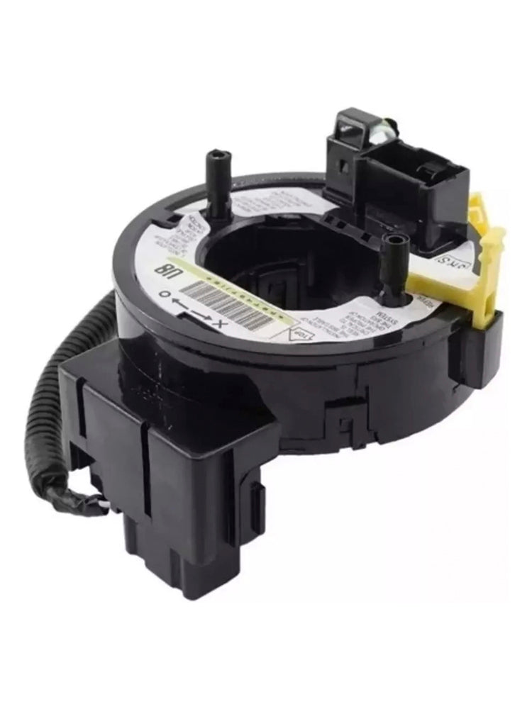 Clock Spring 77900-SNA-K52 za Honda Sporazum 2008-2012 Civic 2007-2011 CR-V 07-12