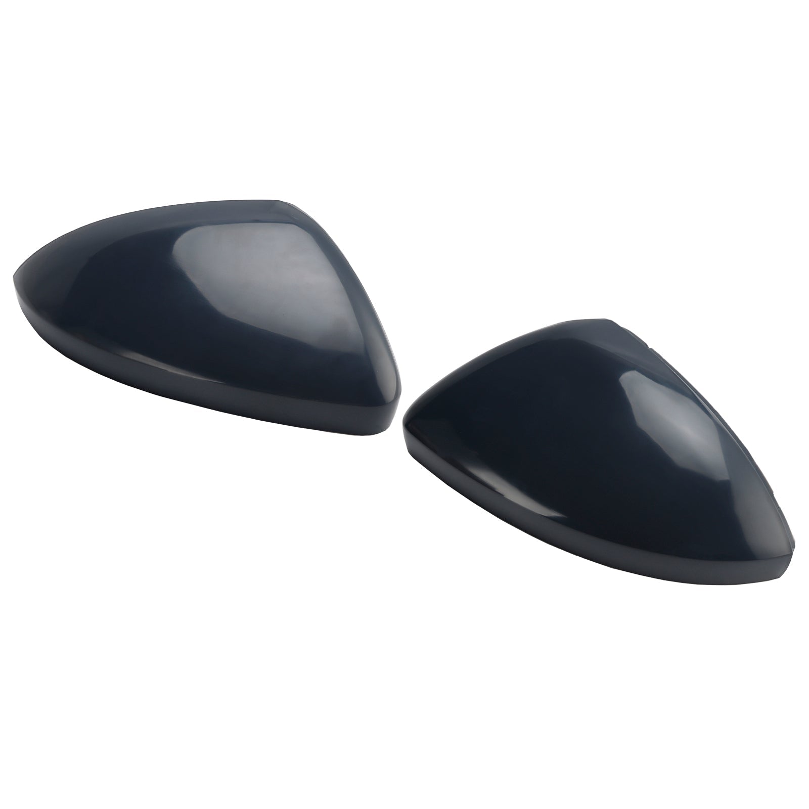 Calotte specchietti retrovisori esterni per VW Jetta S SE SEL (2019-2025)