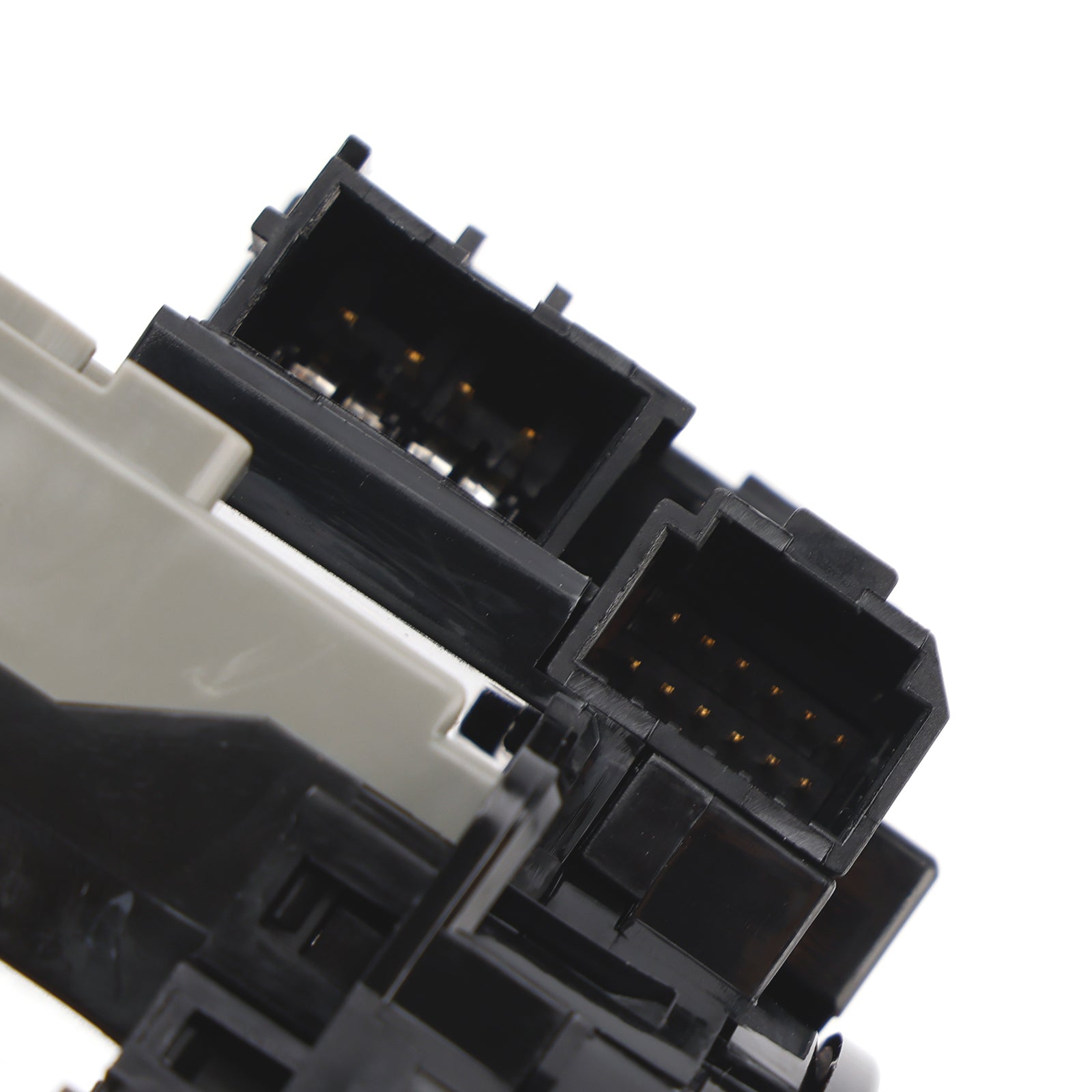 Terugkeerveer met hoeksensor 89245-07020 voor Toyota Avalon Prius Tacoma 04-12