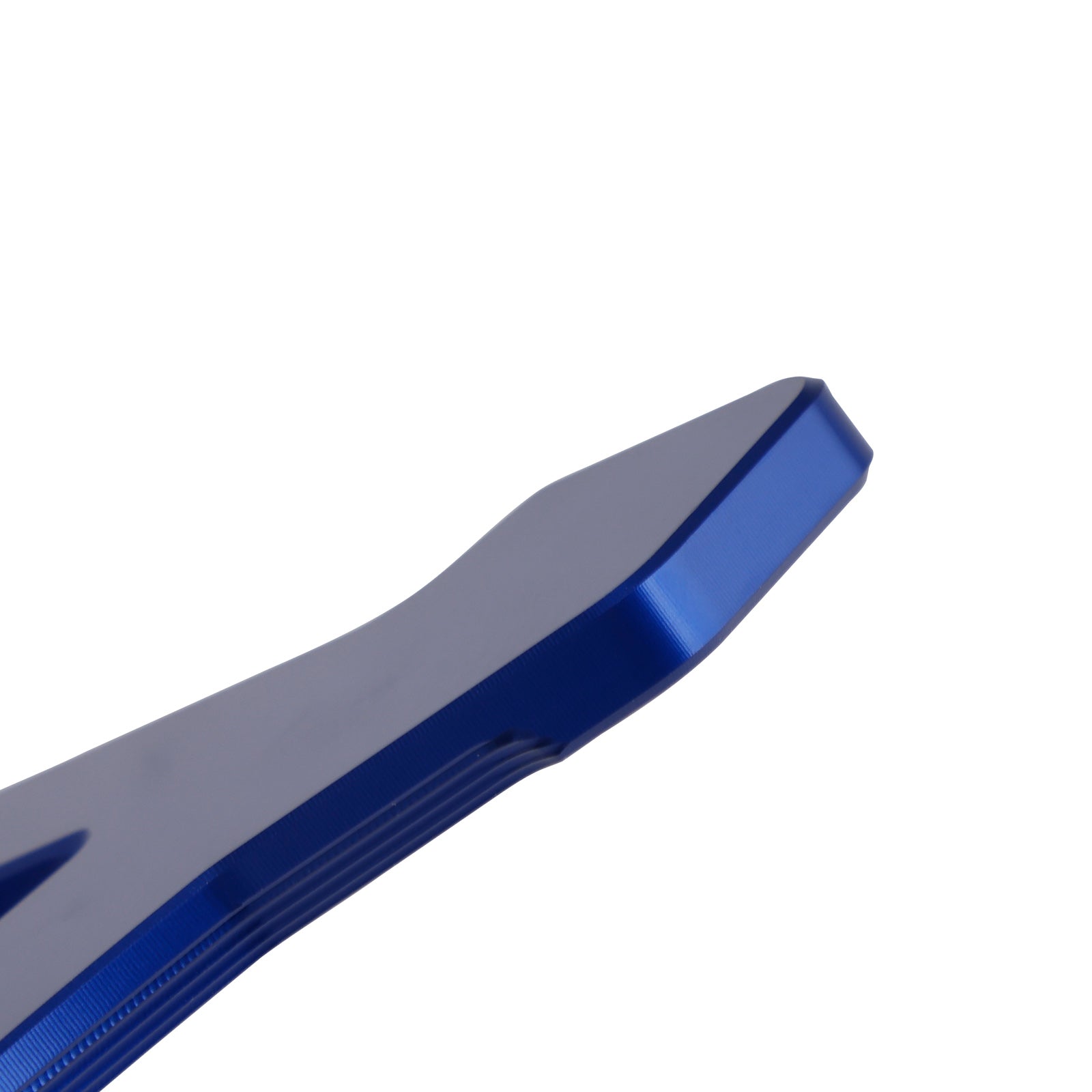 Protection du capteur ABS de roue avant pour BMW R1300GS / ADV 2023-2025