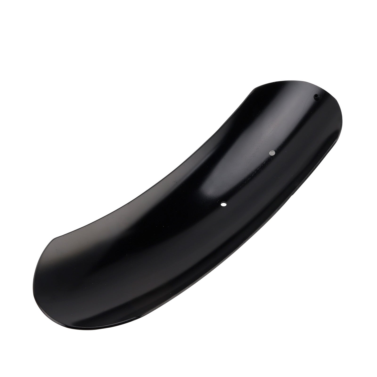 Garde-boue avant en acier pour HONDA CL250 CL300 CL500 SCL500 2023-2025