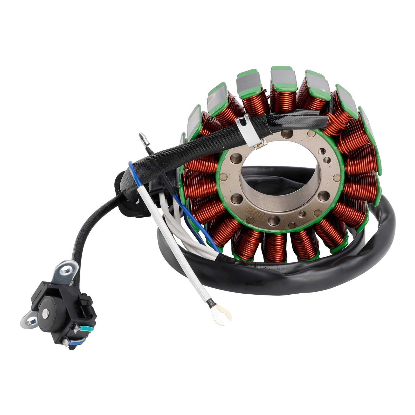 Alternator statorja Yamaha TT600R 1997 1999-2001 5CH-81410-00 5CH8141000