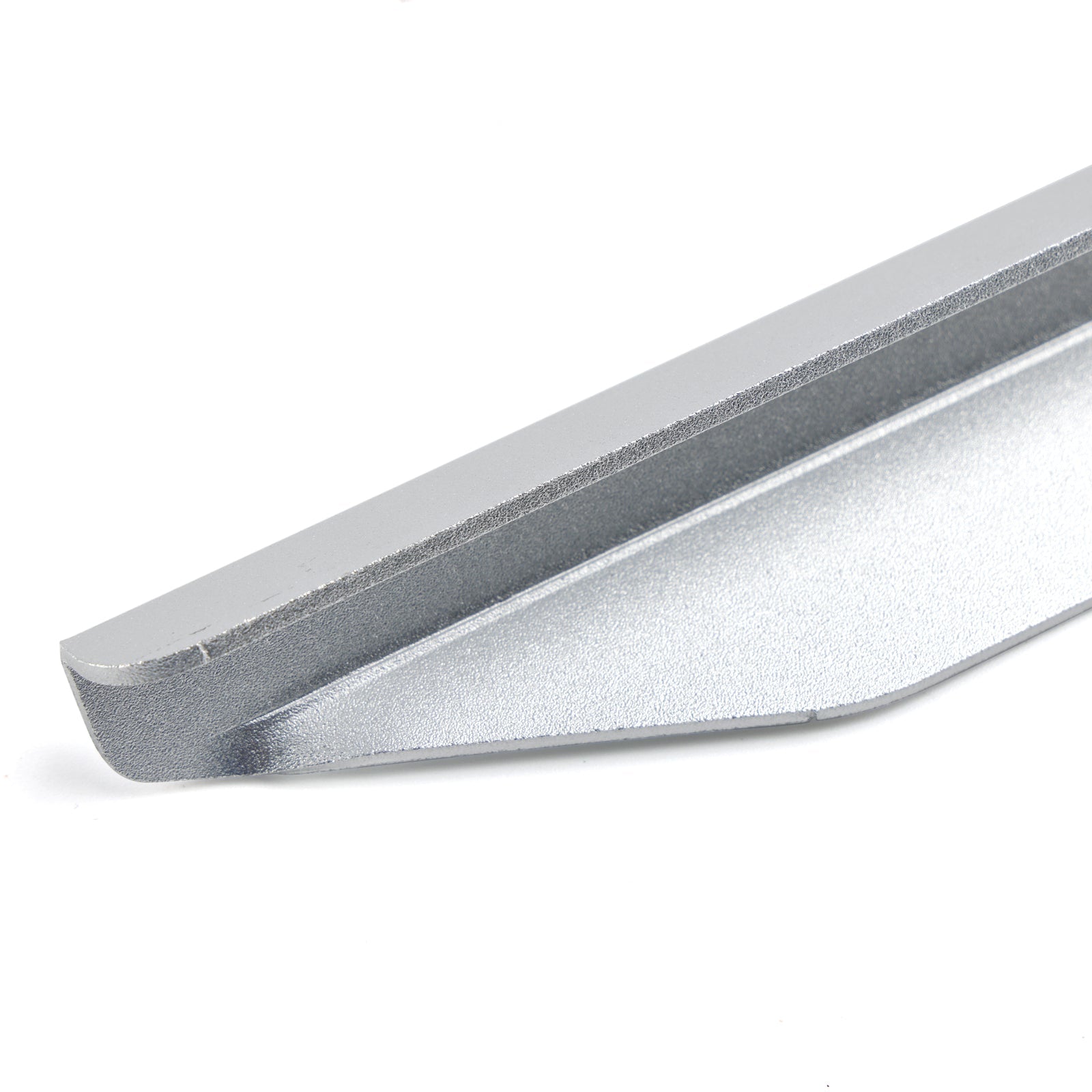 2018-2024 Honda Monkey 125 Protektor tylnej pokrywy łańcucha zębnika