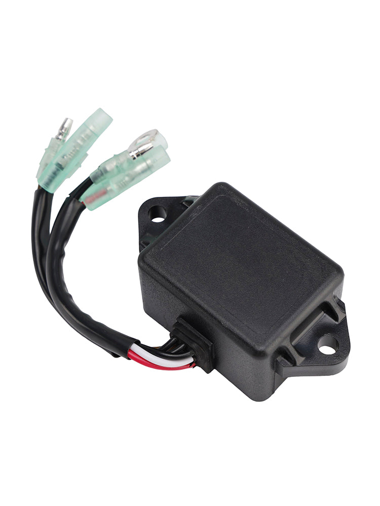 Alloggiamento di'Accensione CDI per Mariner 28HP 1977 30HP 1980-81/85-90/1992 84872T 84872M