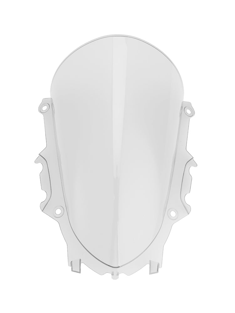 Pare-brise pour Yamaha YZF-R3 et YZF-R25 (2019-2025)