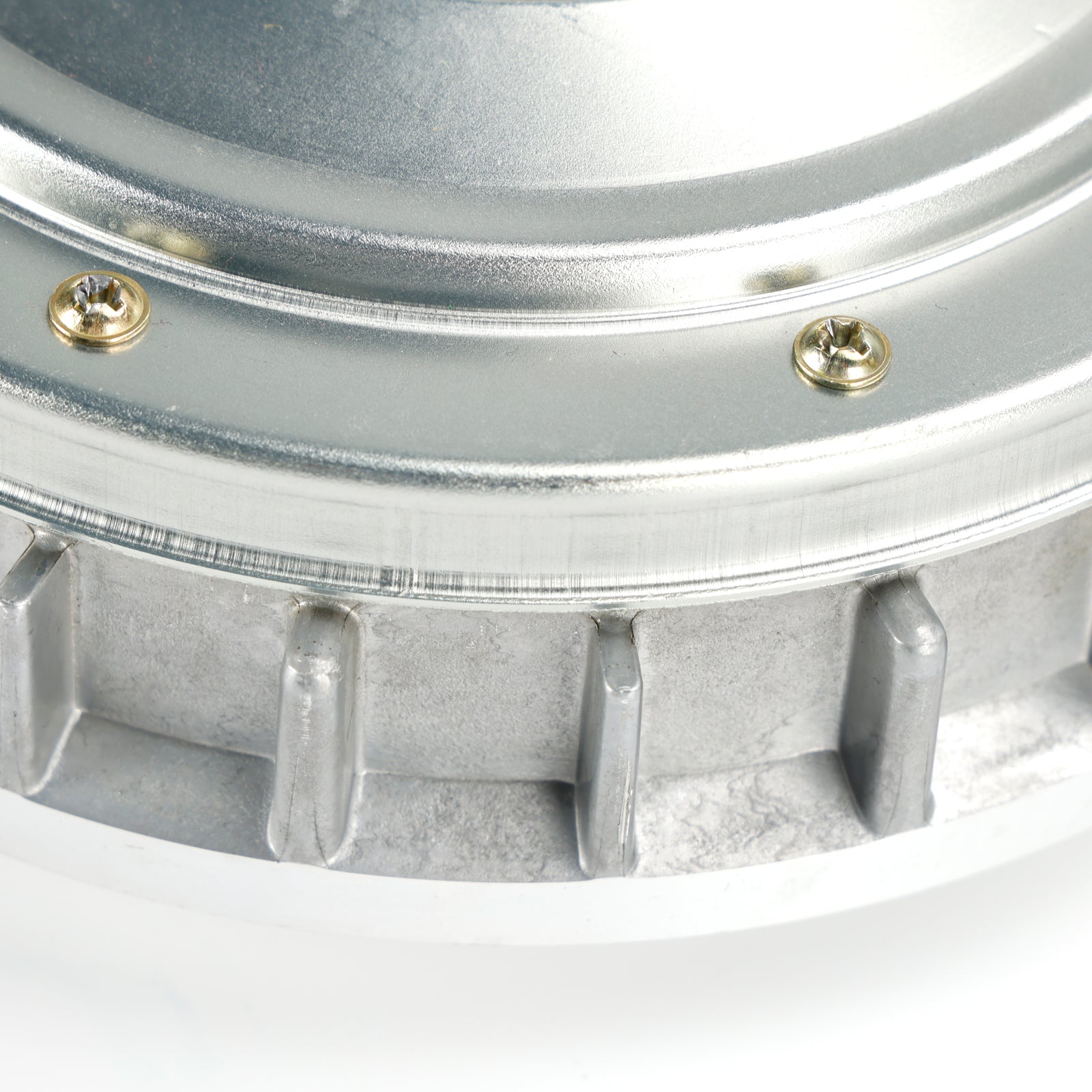 Ensemble variateur avant complet Yamaha YFM660FA Grizzly 660 Metallic Edition 2002-2003 5Km-17620-00-00