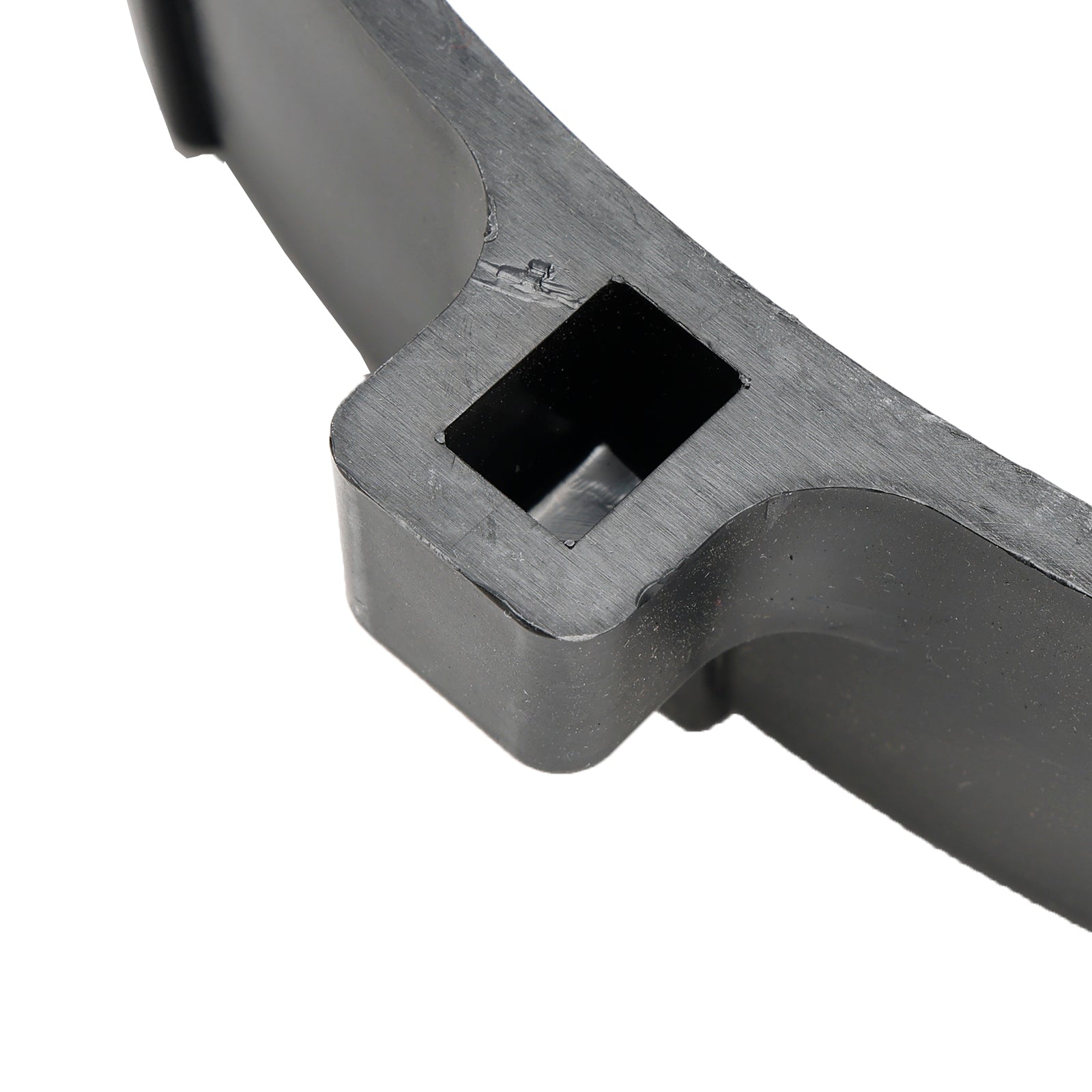 Ensemble de bague de verrouillage 59052900, filtre de remplacement pour piscine et Spa Pentair