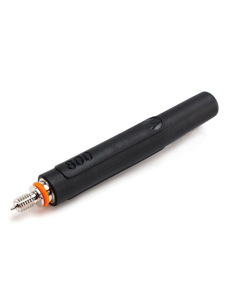 Antenne autoradio 80 mm 800 MHz MTP3150 compatible avec les modèles MTP3100, MTP3150, MTP850 et MTH800